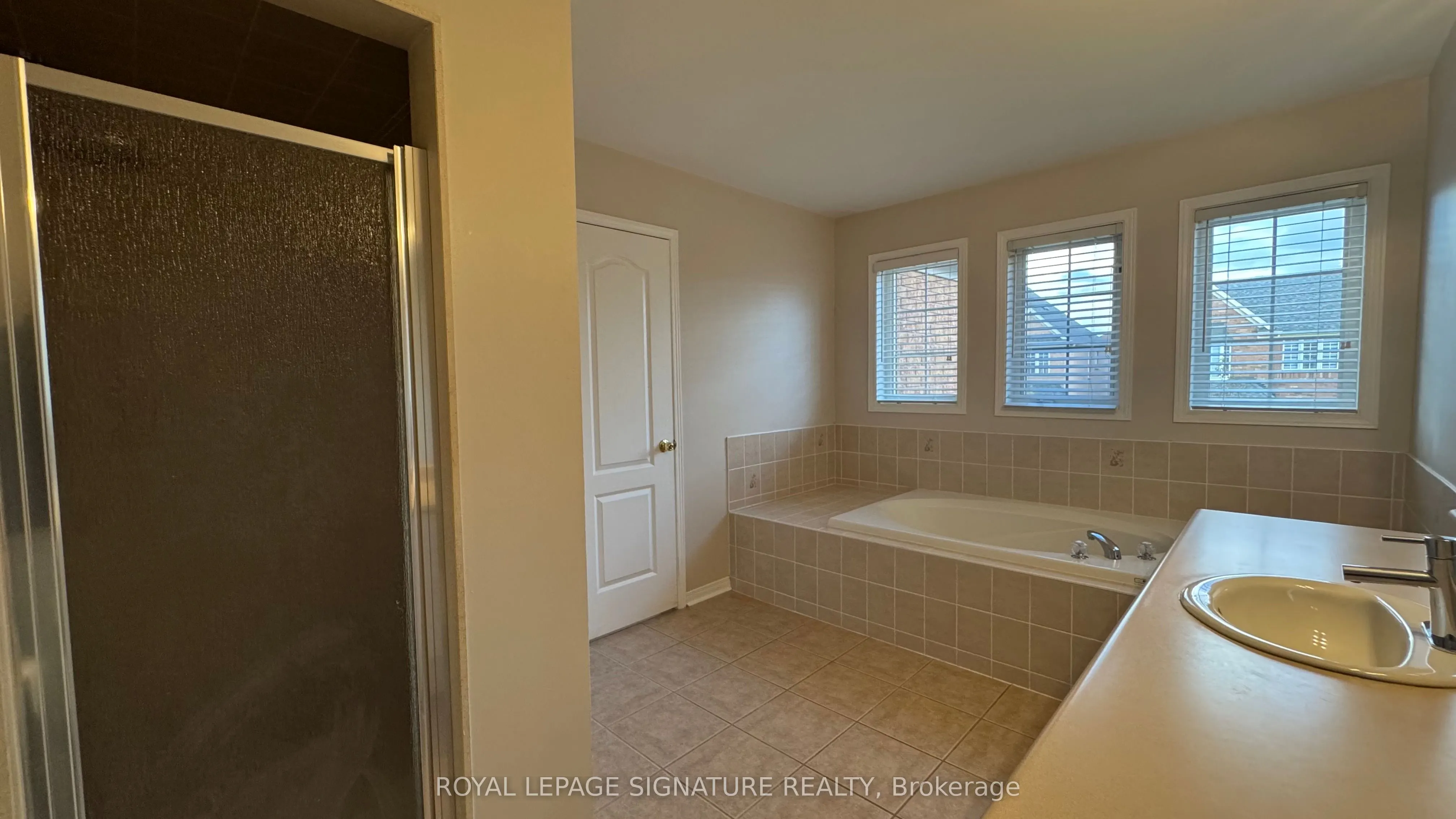 3171 Morning Glory Mews