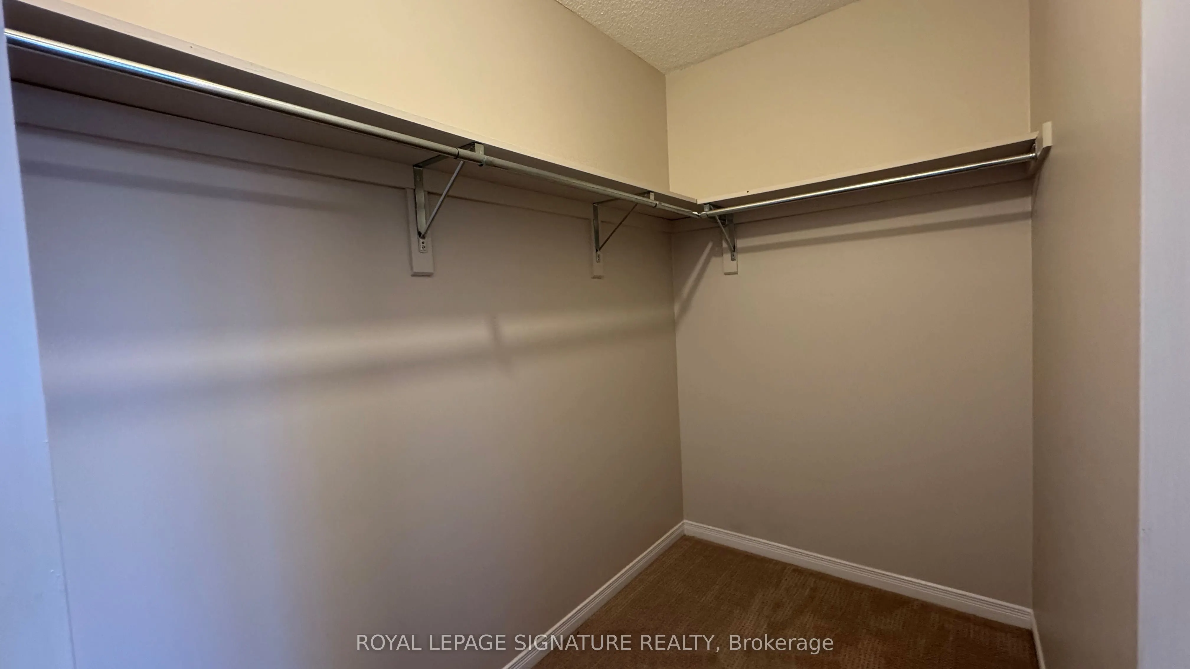 3171 Morning Glory Mews