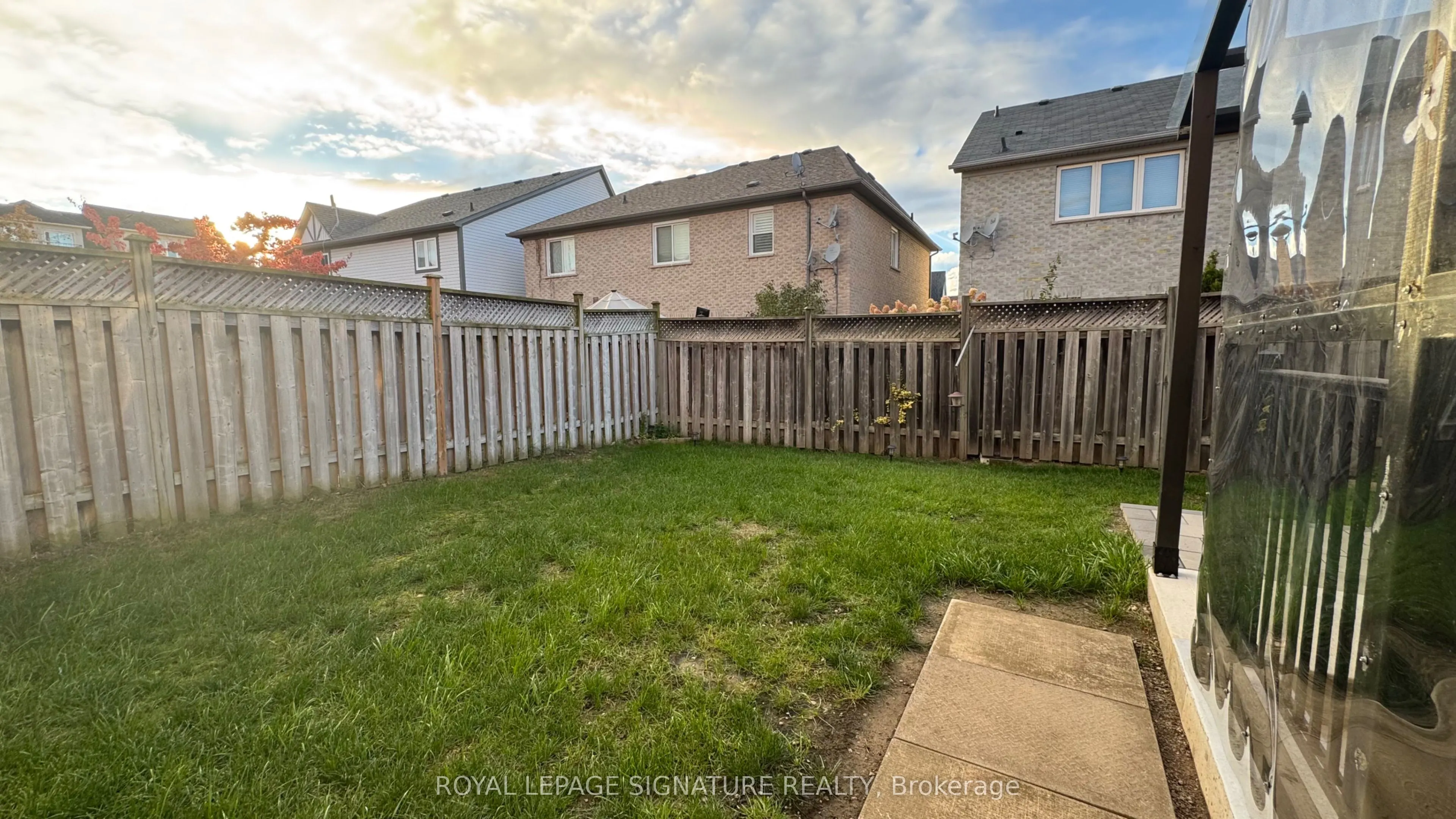 3171 Morning Glory Mews