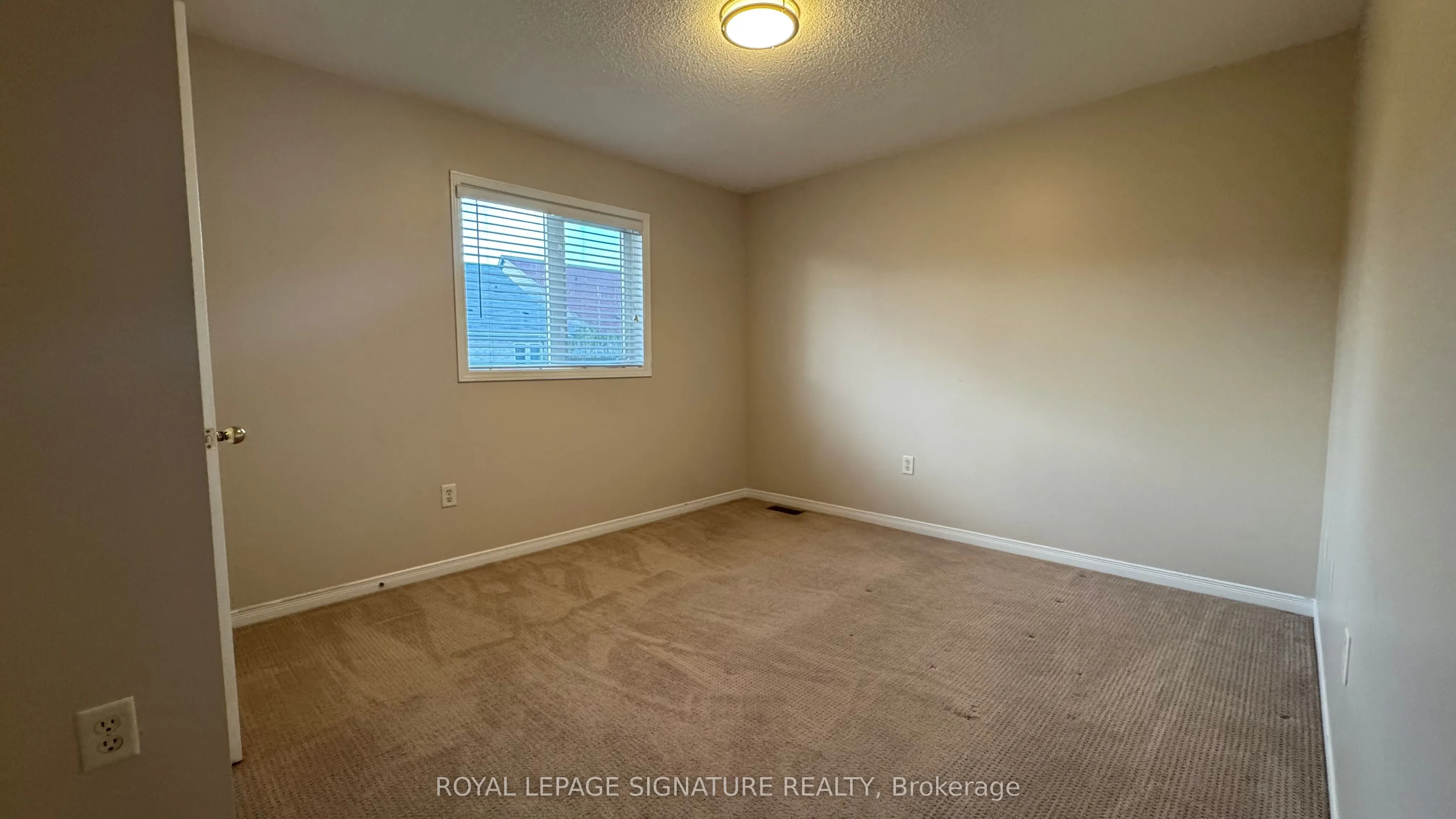 3171 Morning Glory Mews