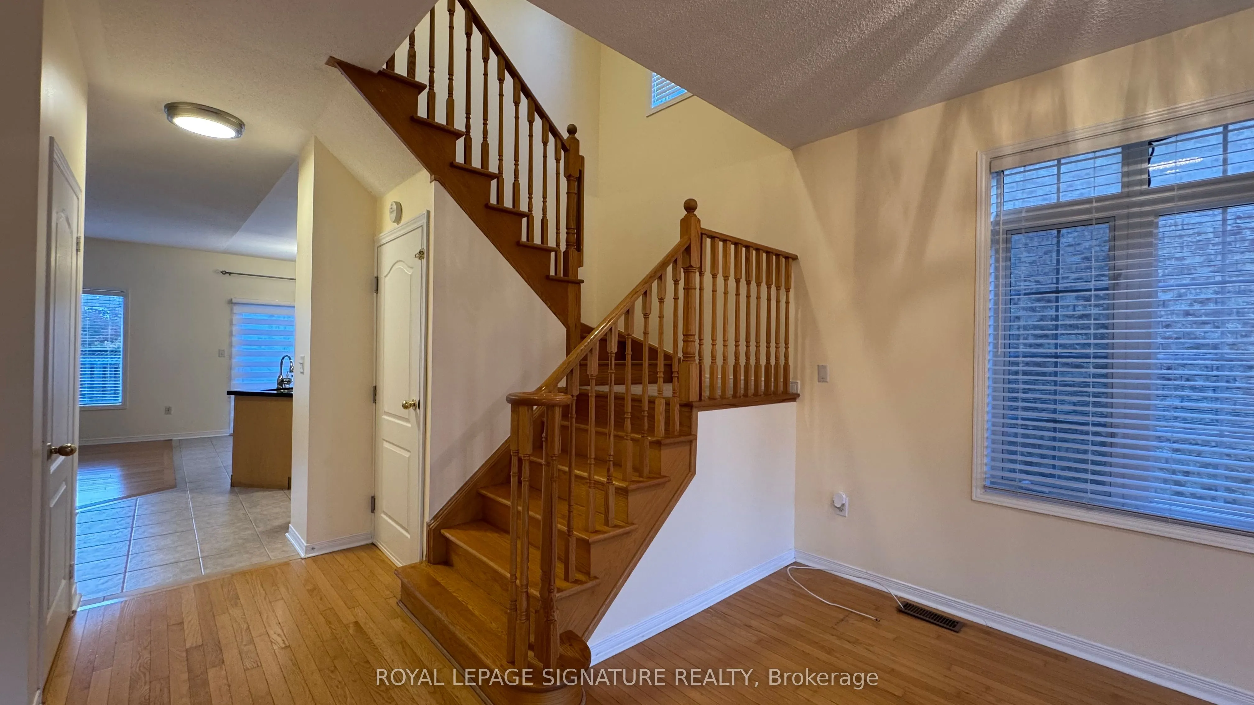 3171 Morning Glory Mews