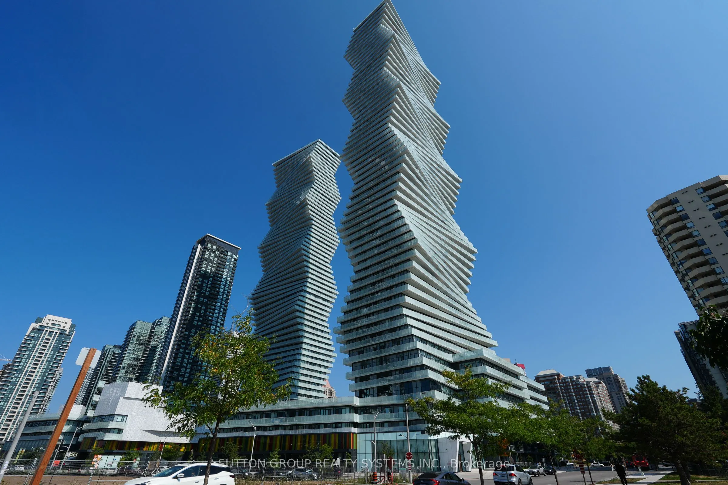 3883 Quartz Road, #520