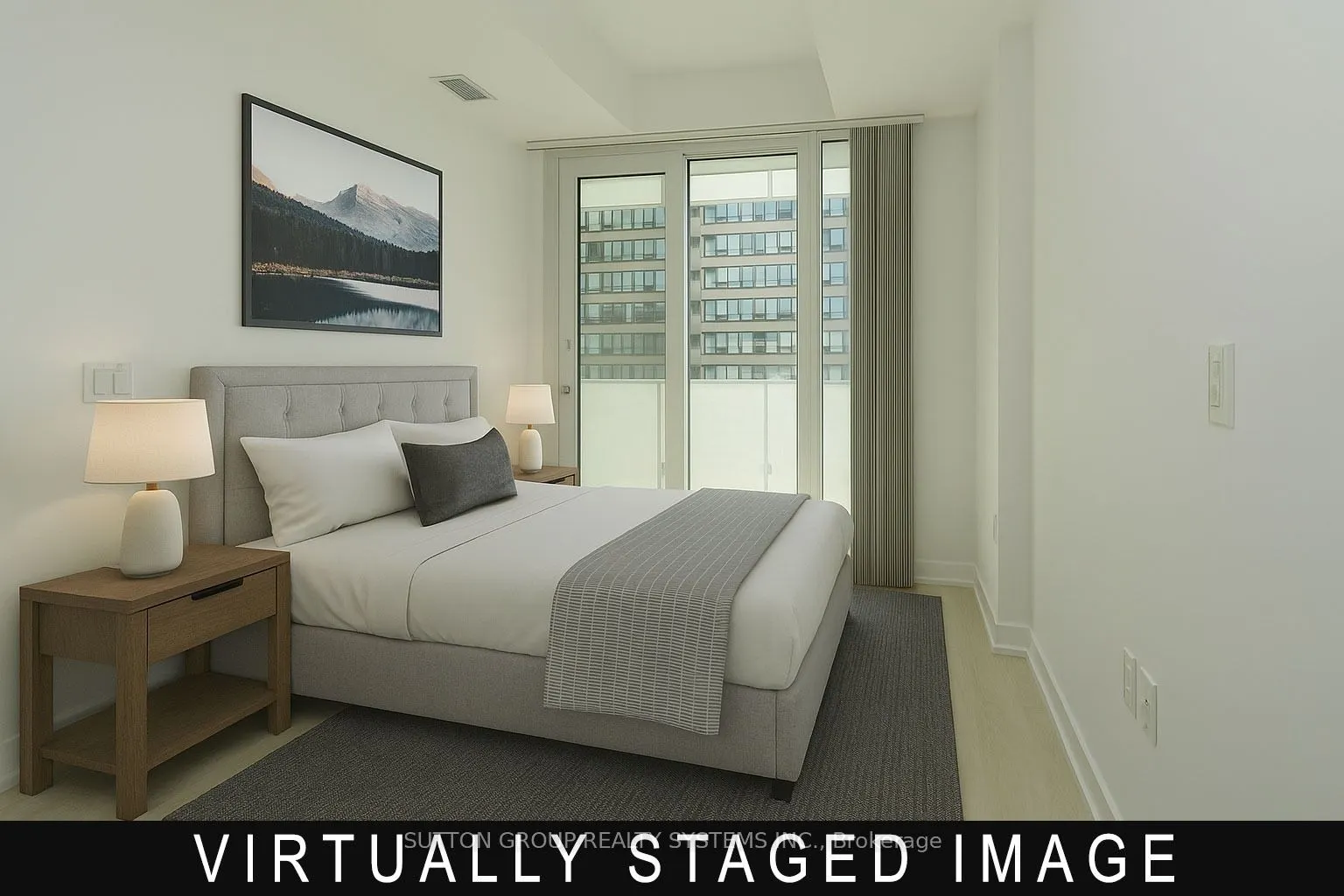 3883 Quartz Road, #520