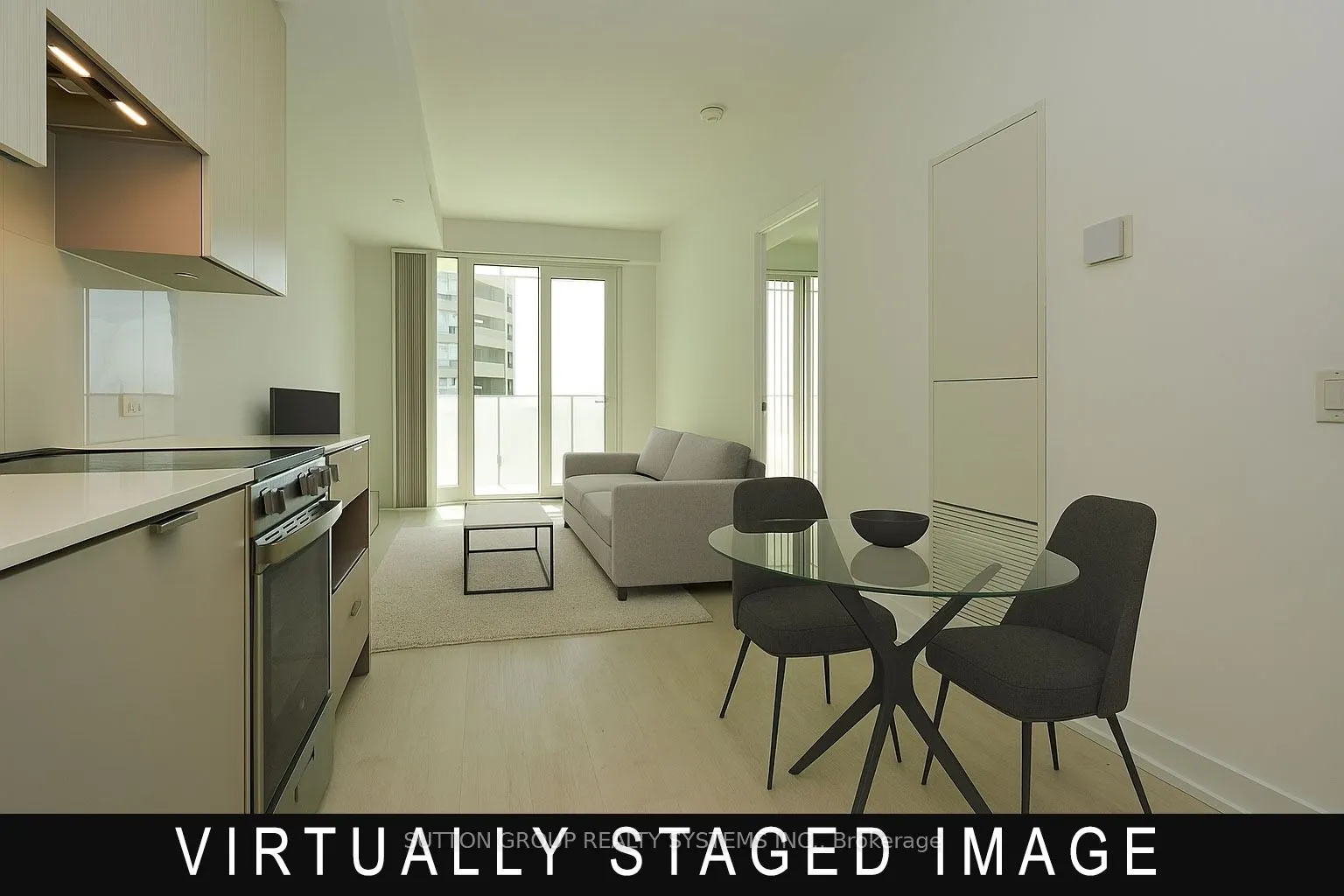 3883 Quartz Road, #520