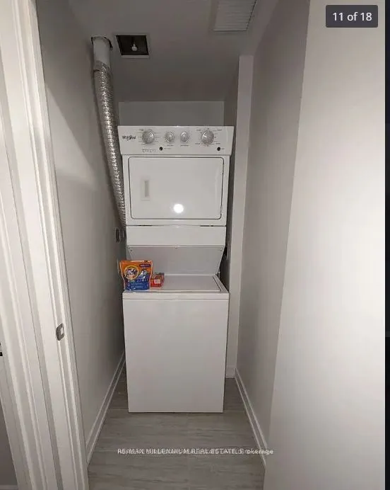 1135 Cooke Boulevard, #120