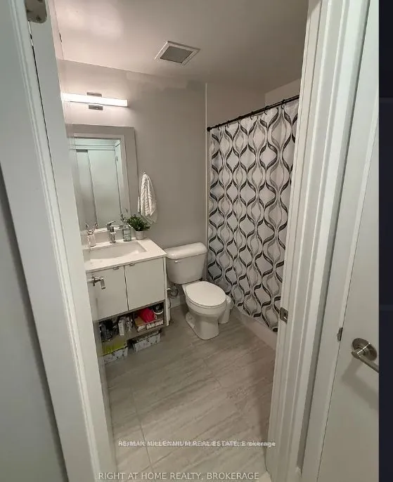 1135 Cooke Boulevard, #120