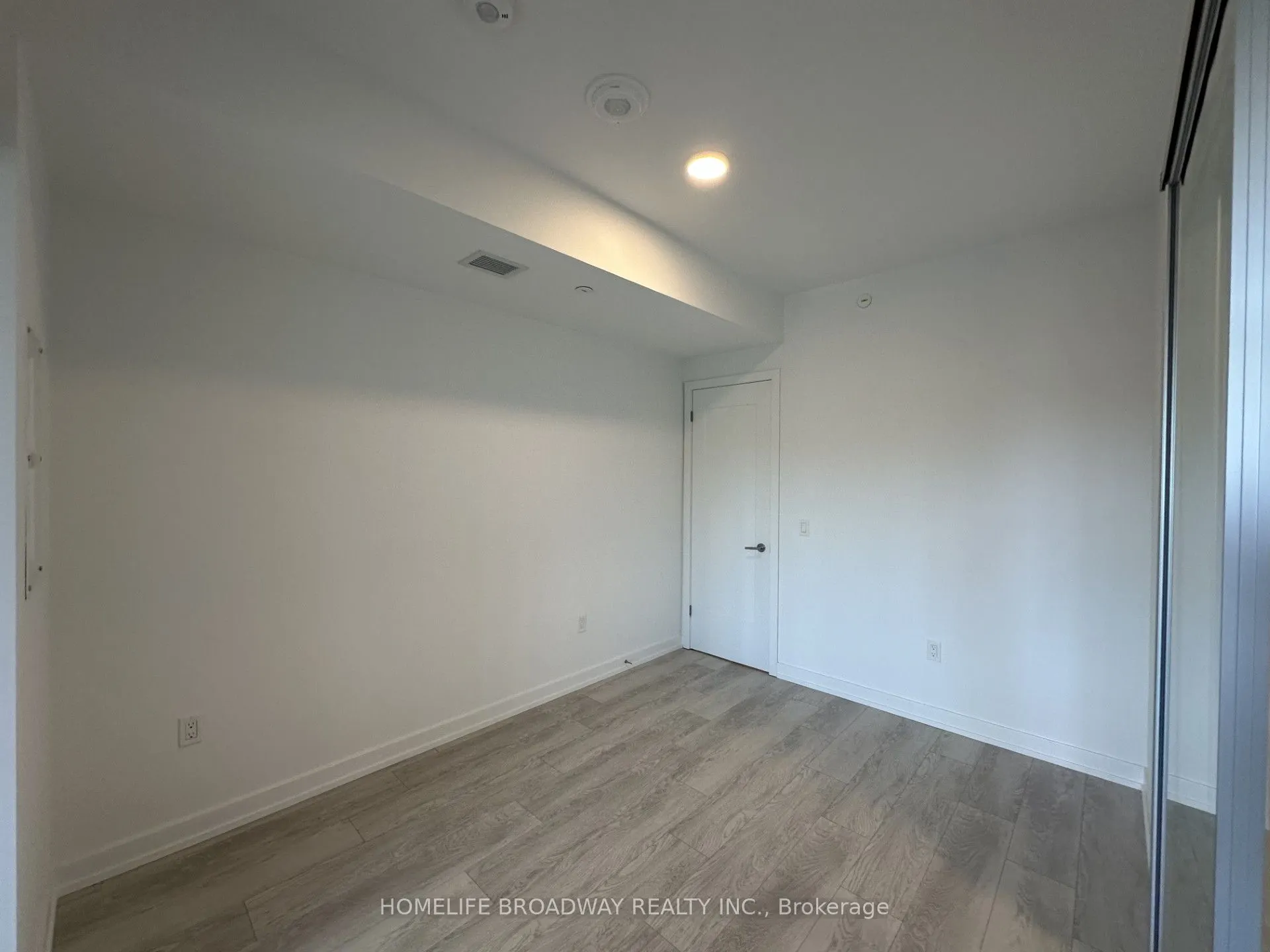 801 The Queensway, #408