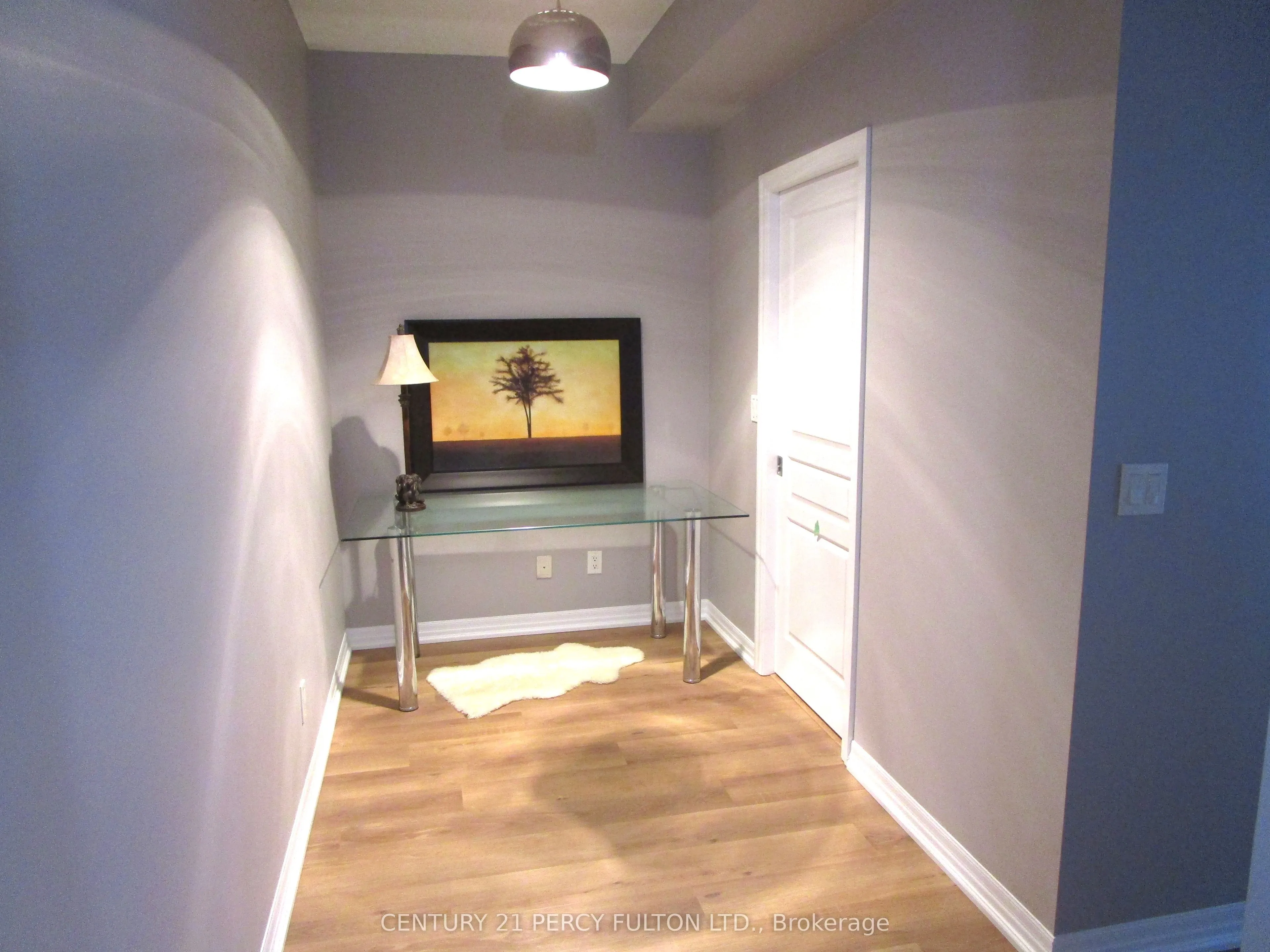 225 Webb Drive, #1201