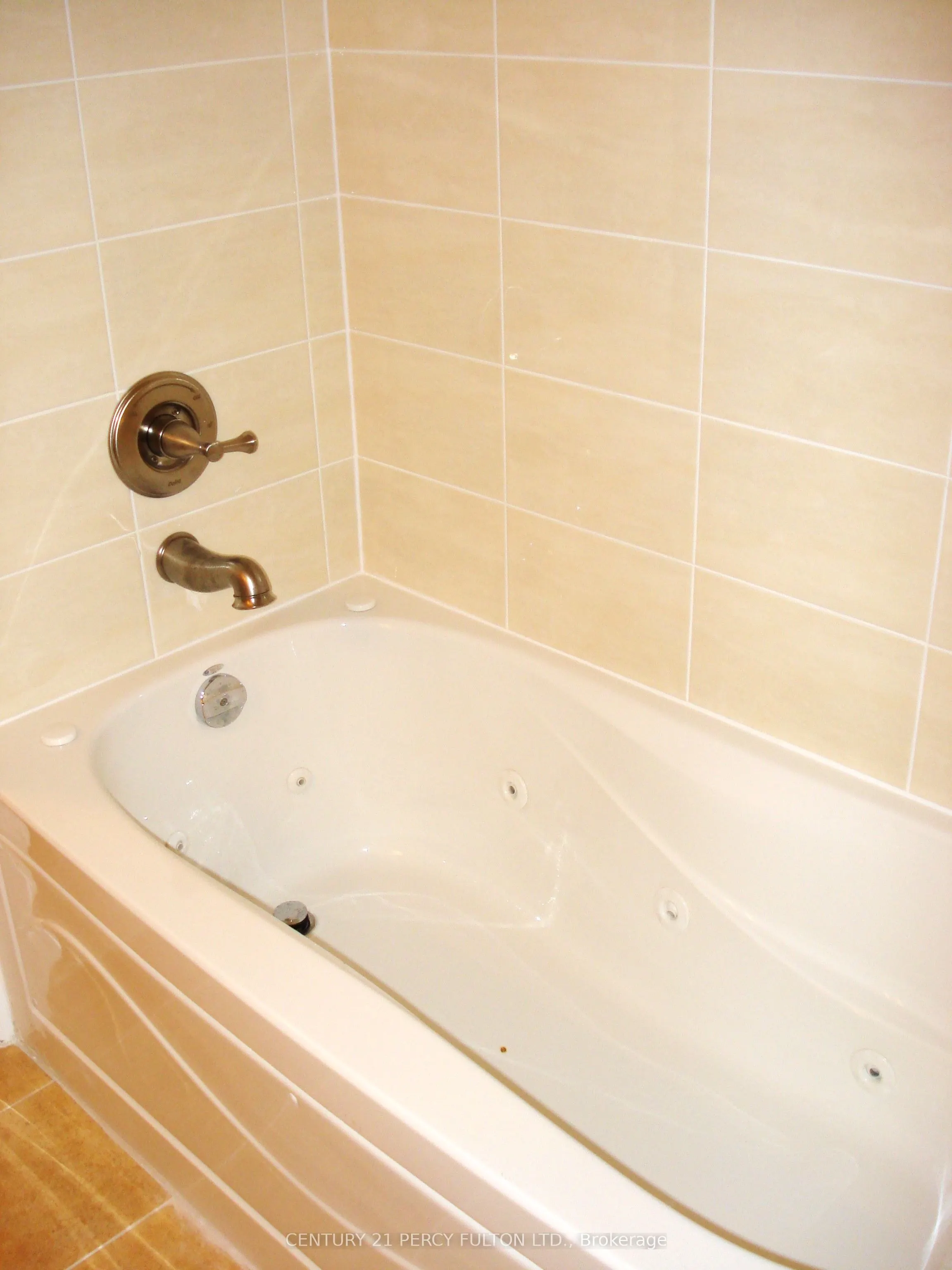 225 Webb Drive, #1201