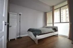 225 Webb Drive, #1201