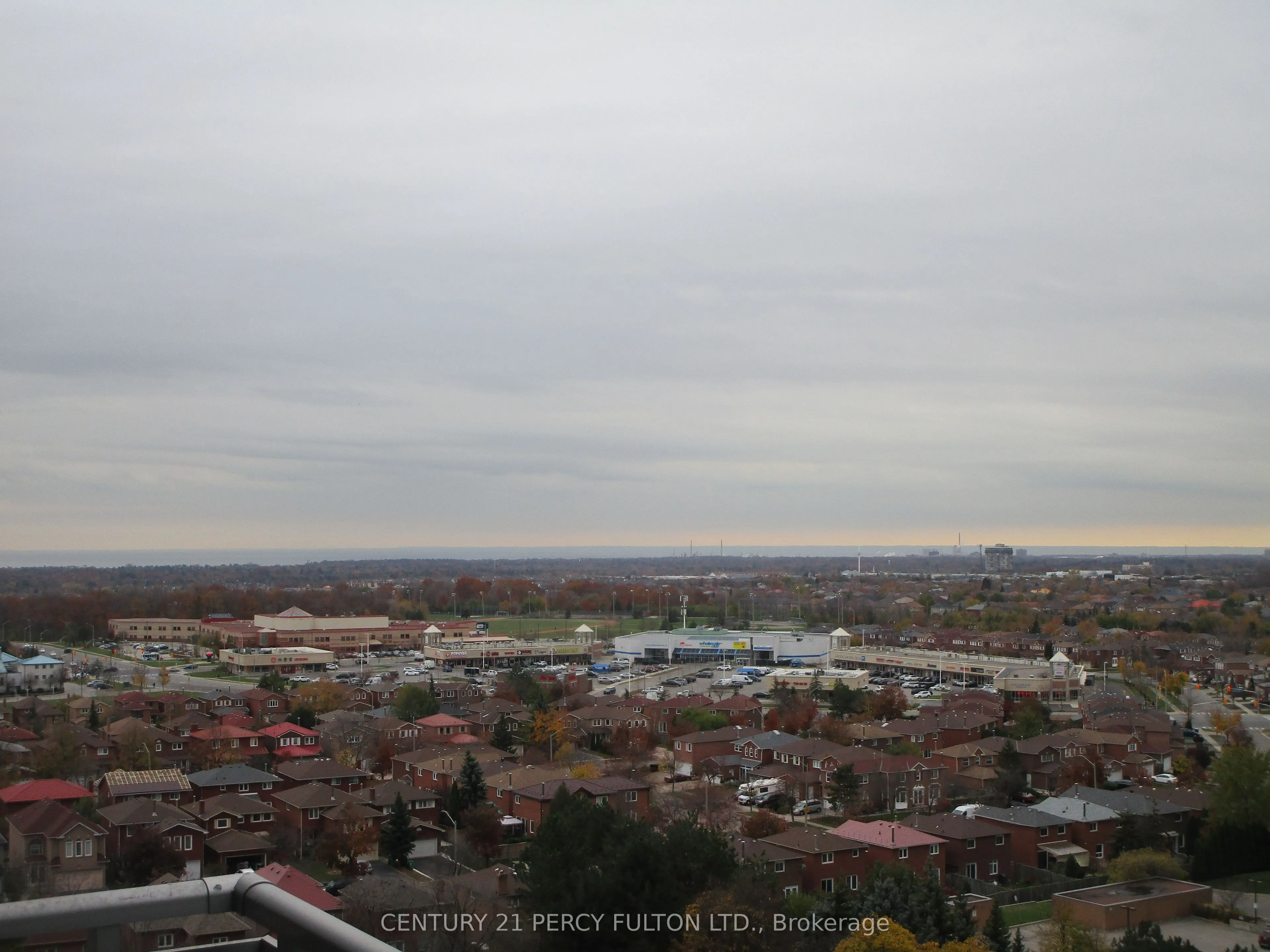 225 Webb Drive, #1201