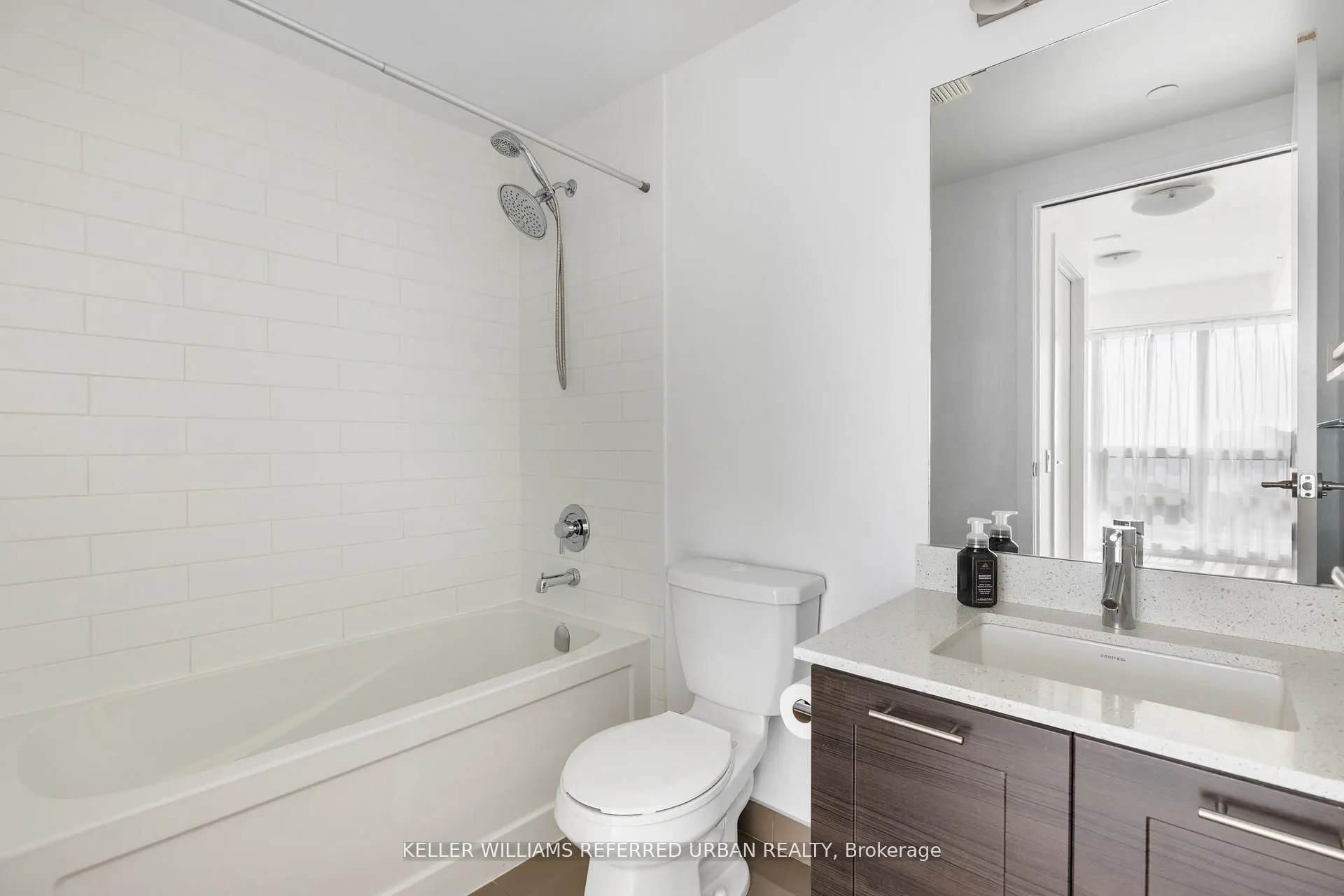 2200 Lake Shore Boulevard W, #1710