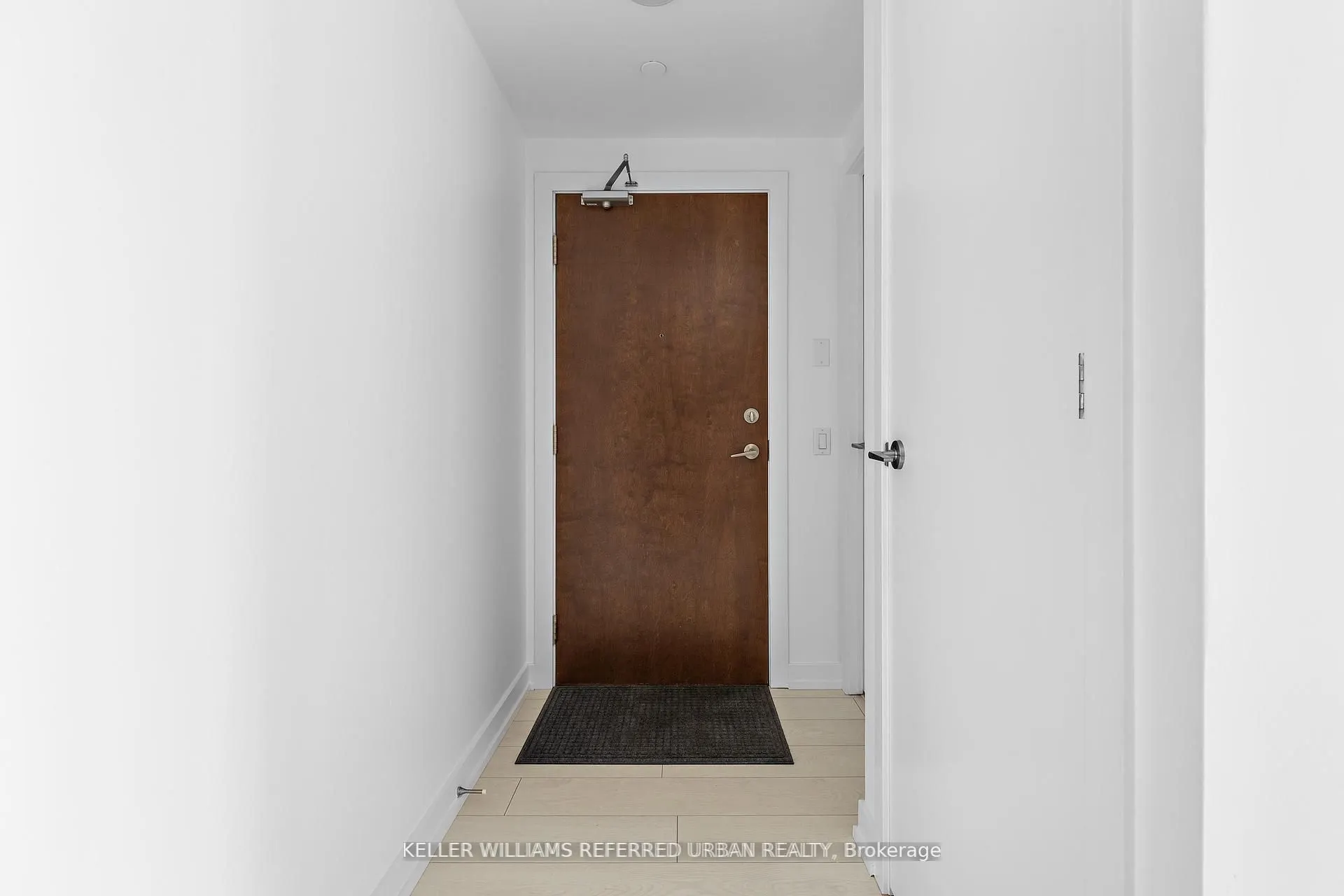 2200 Lake Shore Boulevard W, #1710