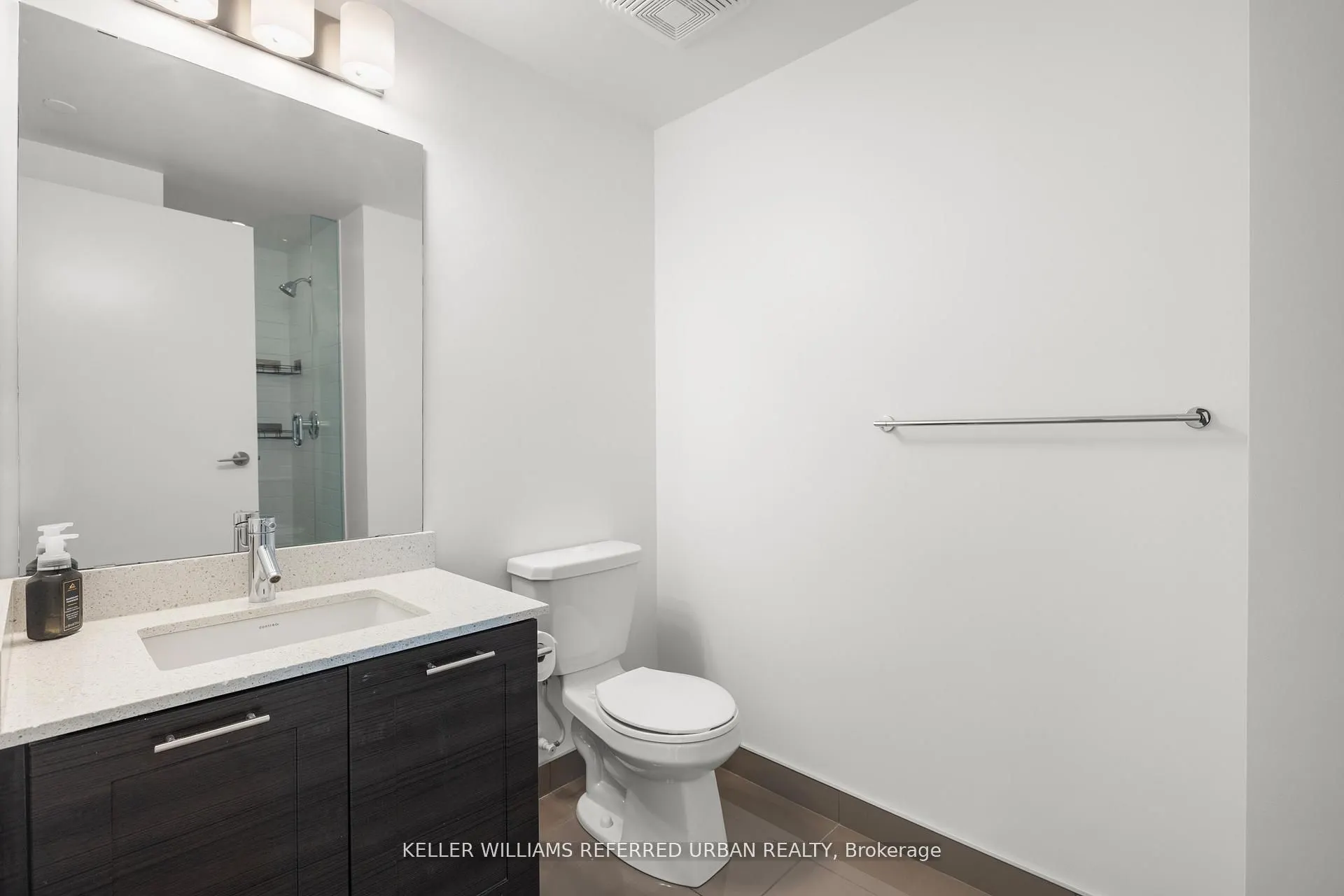 2200 Lake Shore Boulevard W, #1710