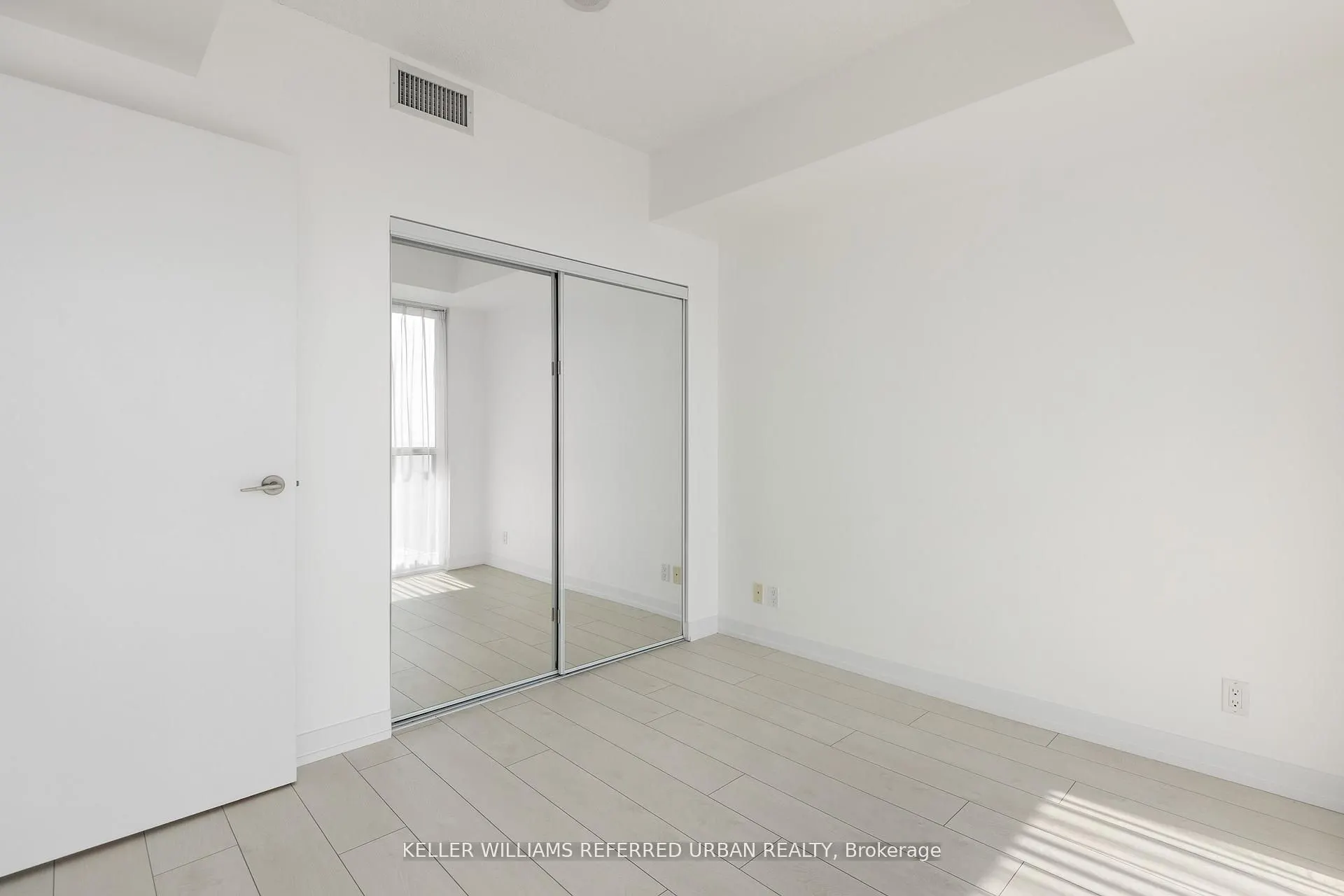 2200 Lake Shore Boulevard W, #1710