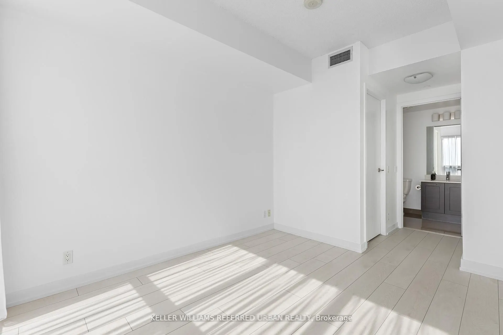 2200 Lake Shore Boulevard W, #1710