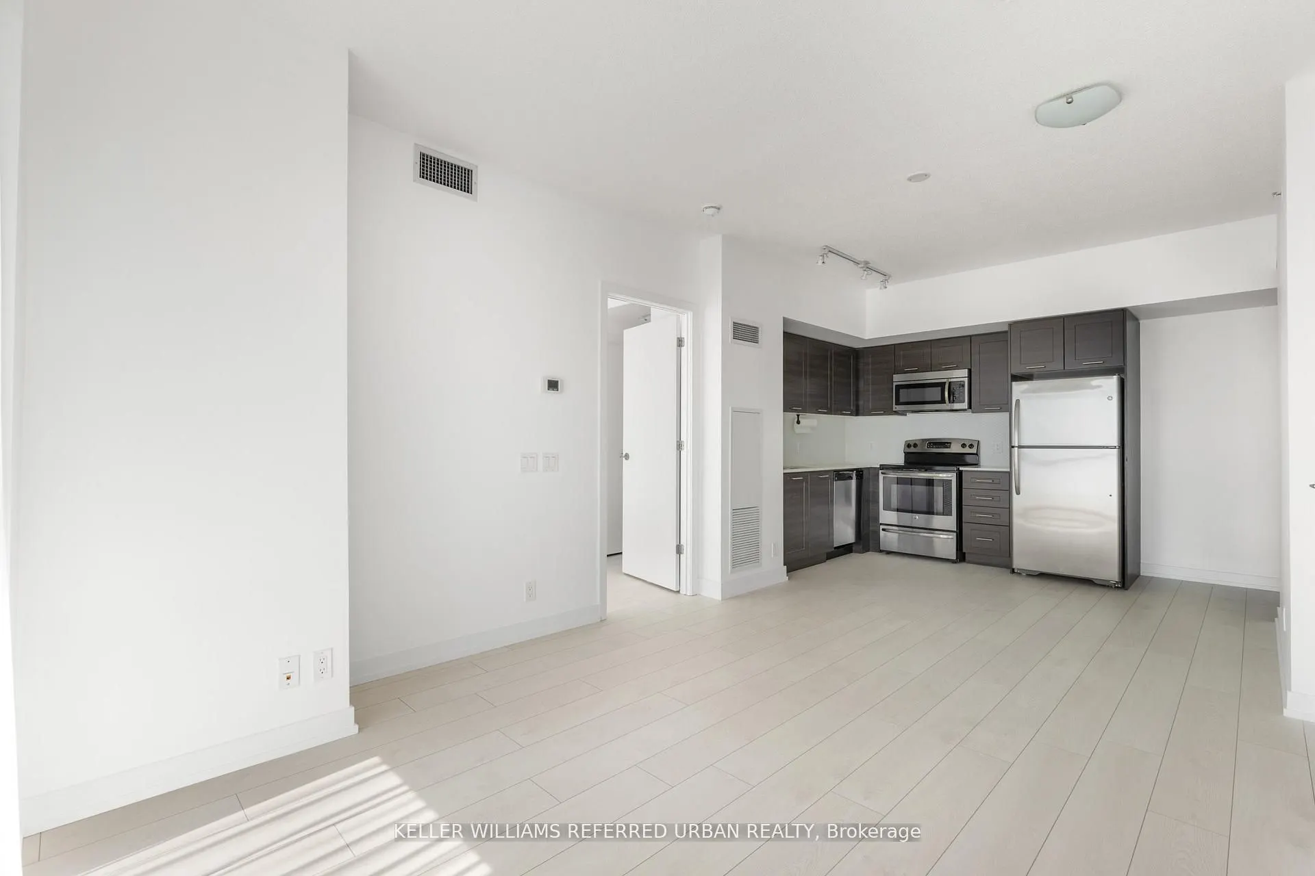 2200 Lake Shore Boulevard W, #1710