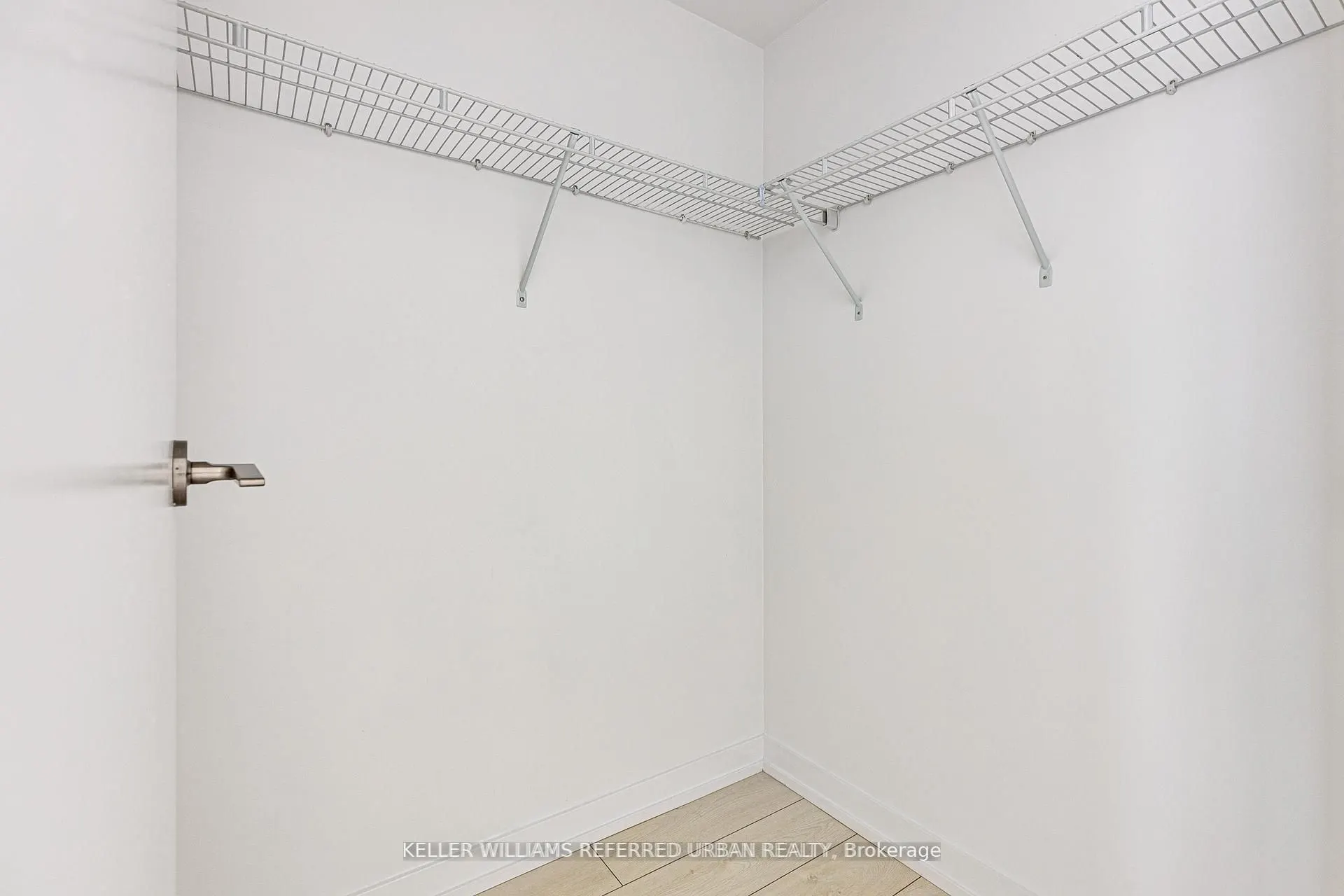 2200 Lake Shore Boulevard W, #1710