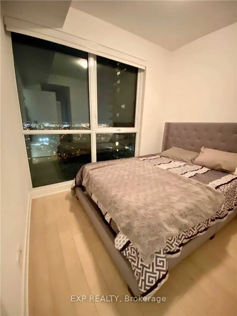 10 Park Lawn Road, #3004