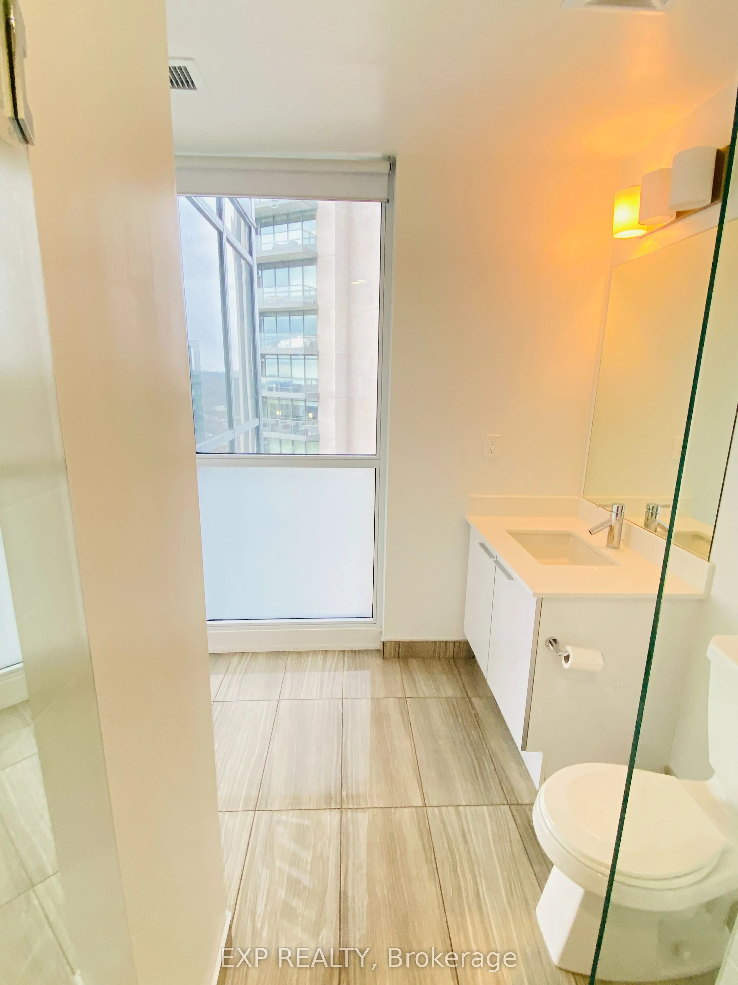 10 Park Lawn Road, #3004