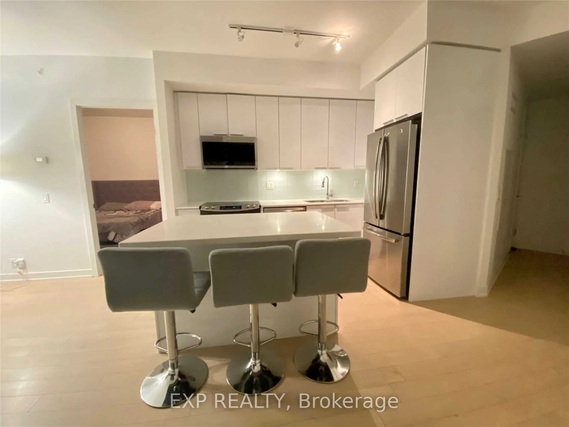 10 Park Lawn Road, #3004