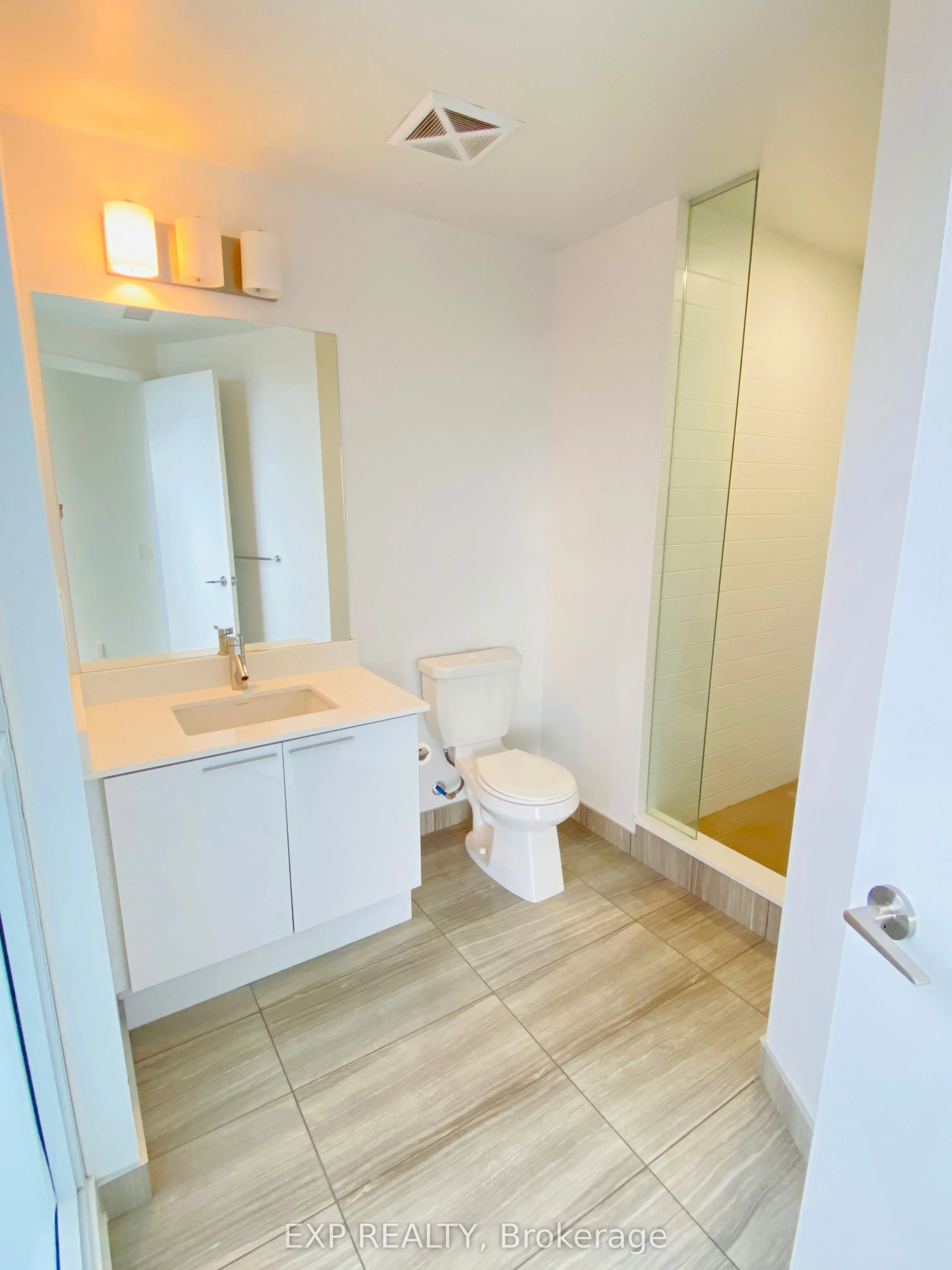 10 Park Lawn Road, #3004