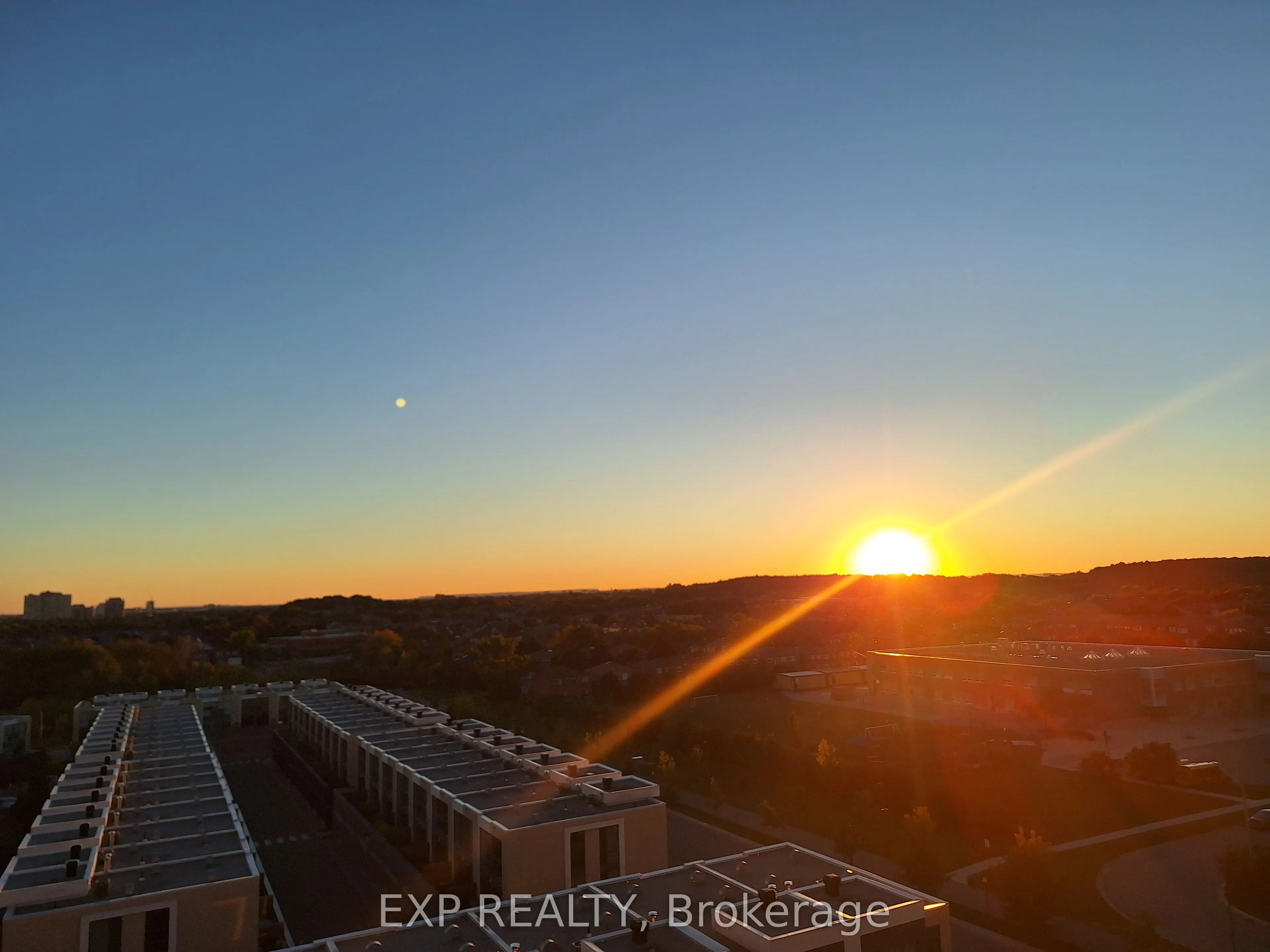 65 Watergarden Drive, #605