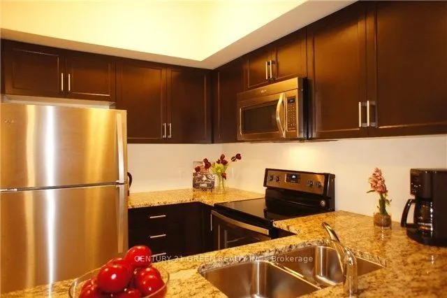 640 Sauve Street, #108