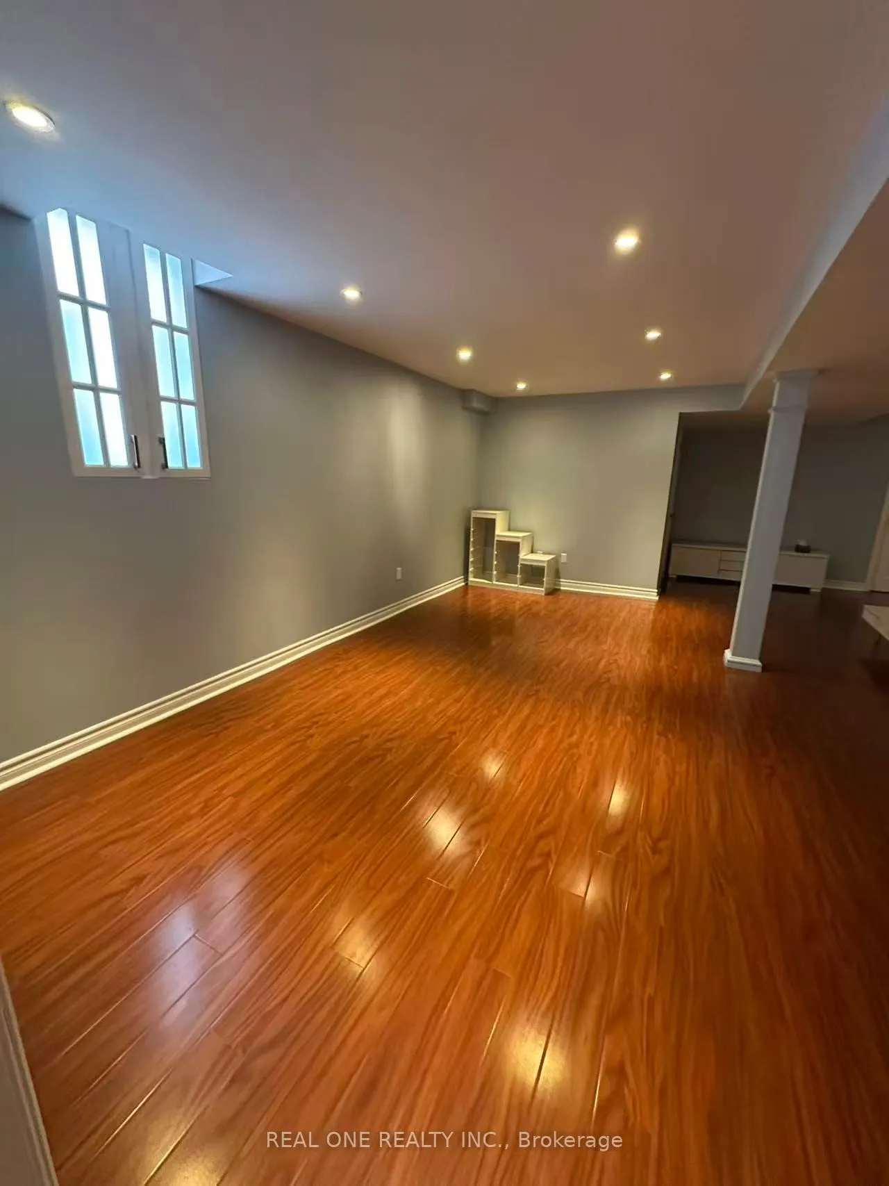 3829 Quiet Creek Drive