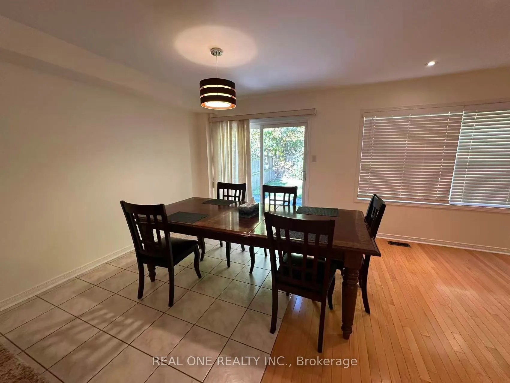 3829 Quiet Creek Drive