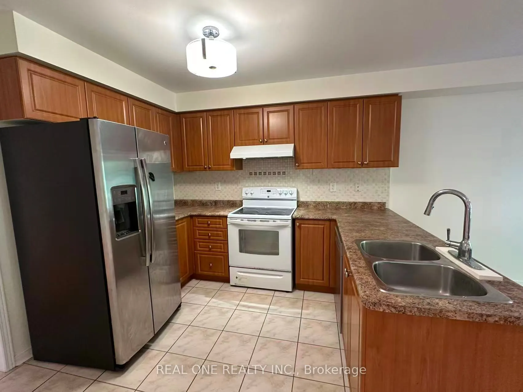 3829 Quiet Creek Drive