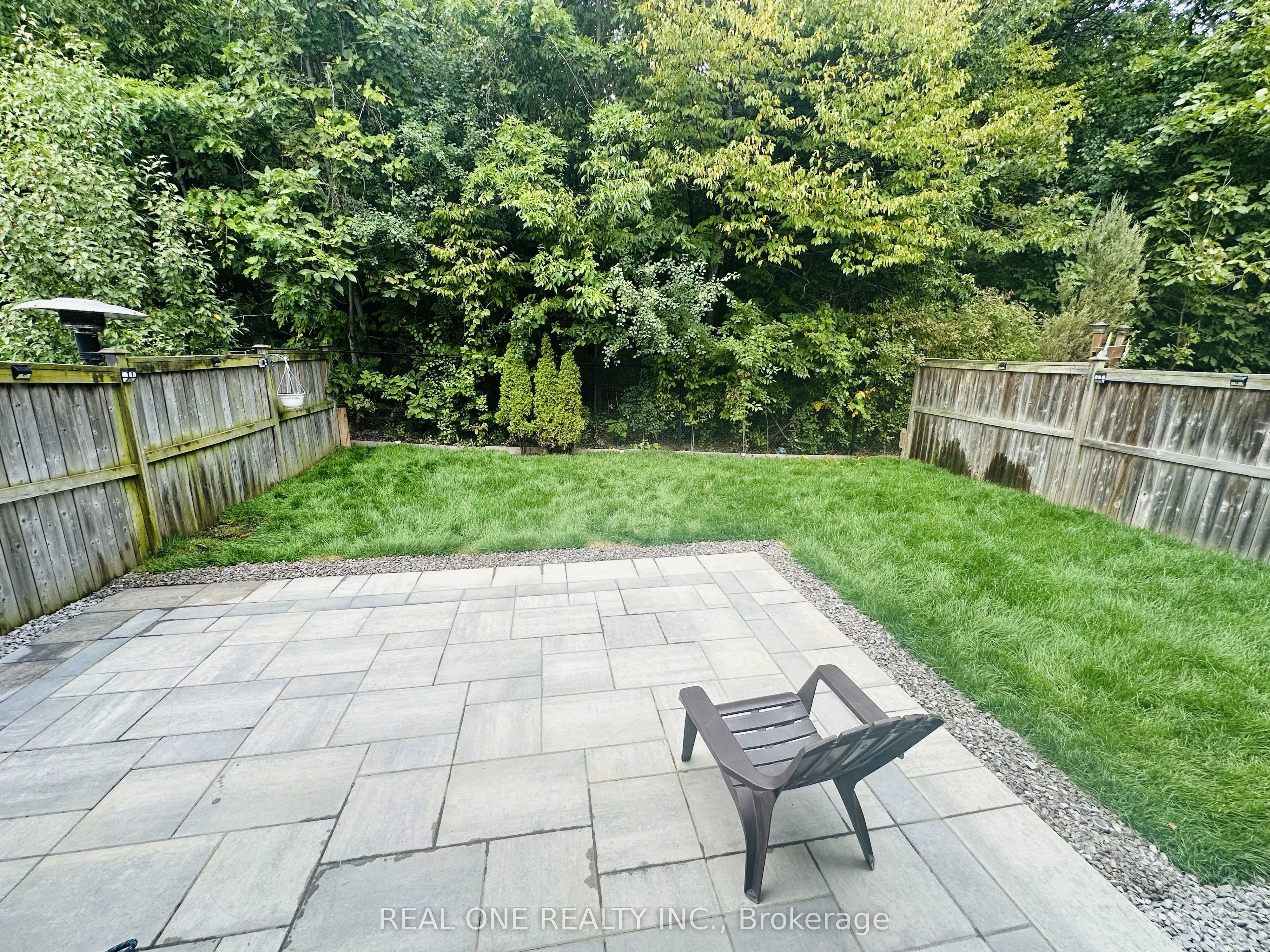 3829 Quiet Creek Drive