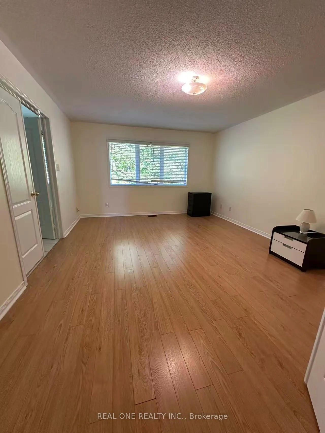 3829 Quiet Creek Drive