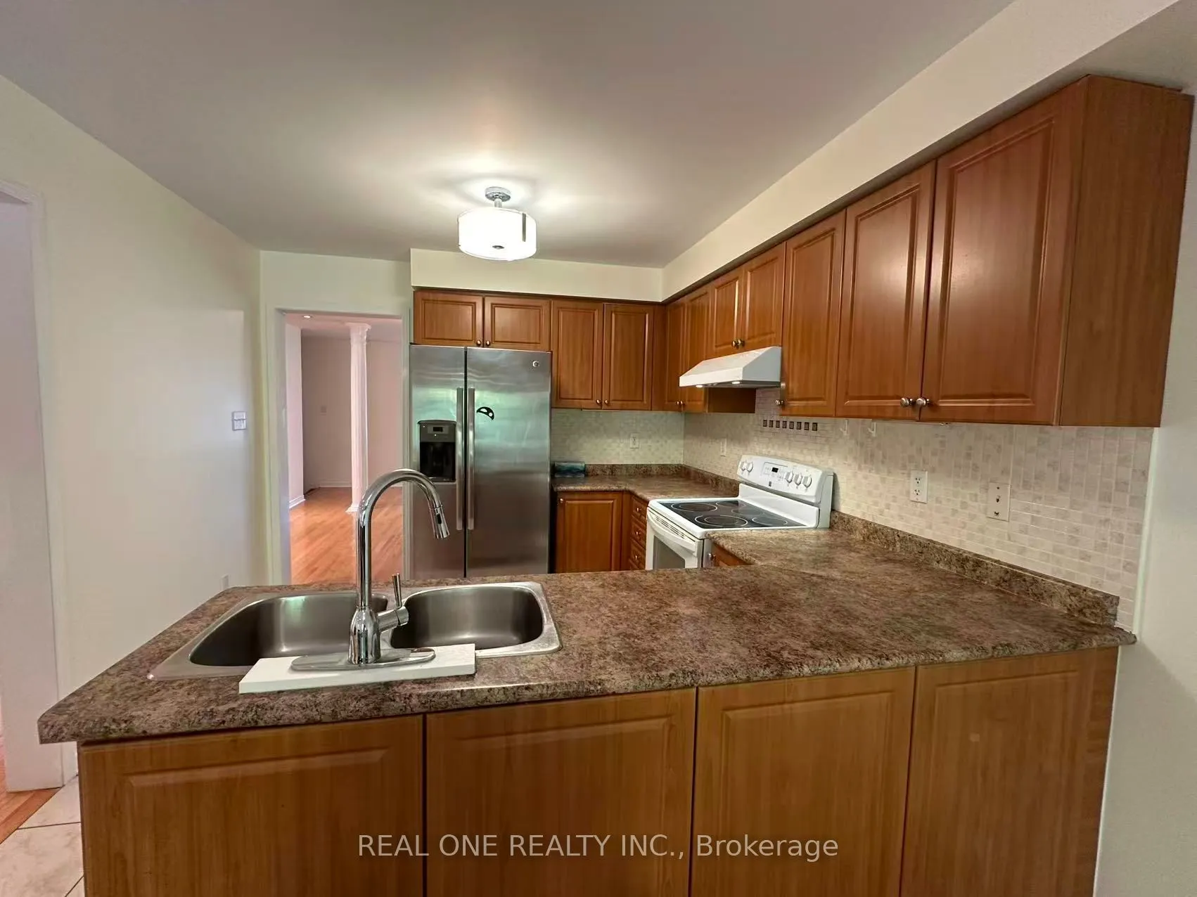 3829 Quiet Creek Drive