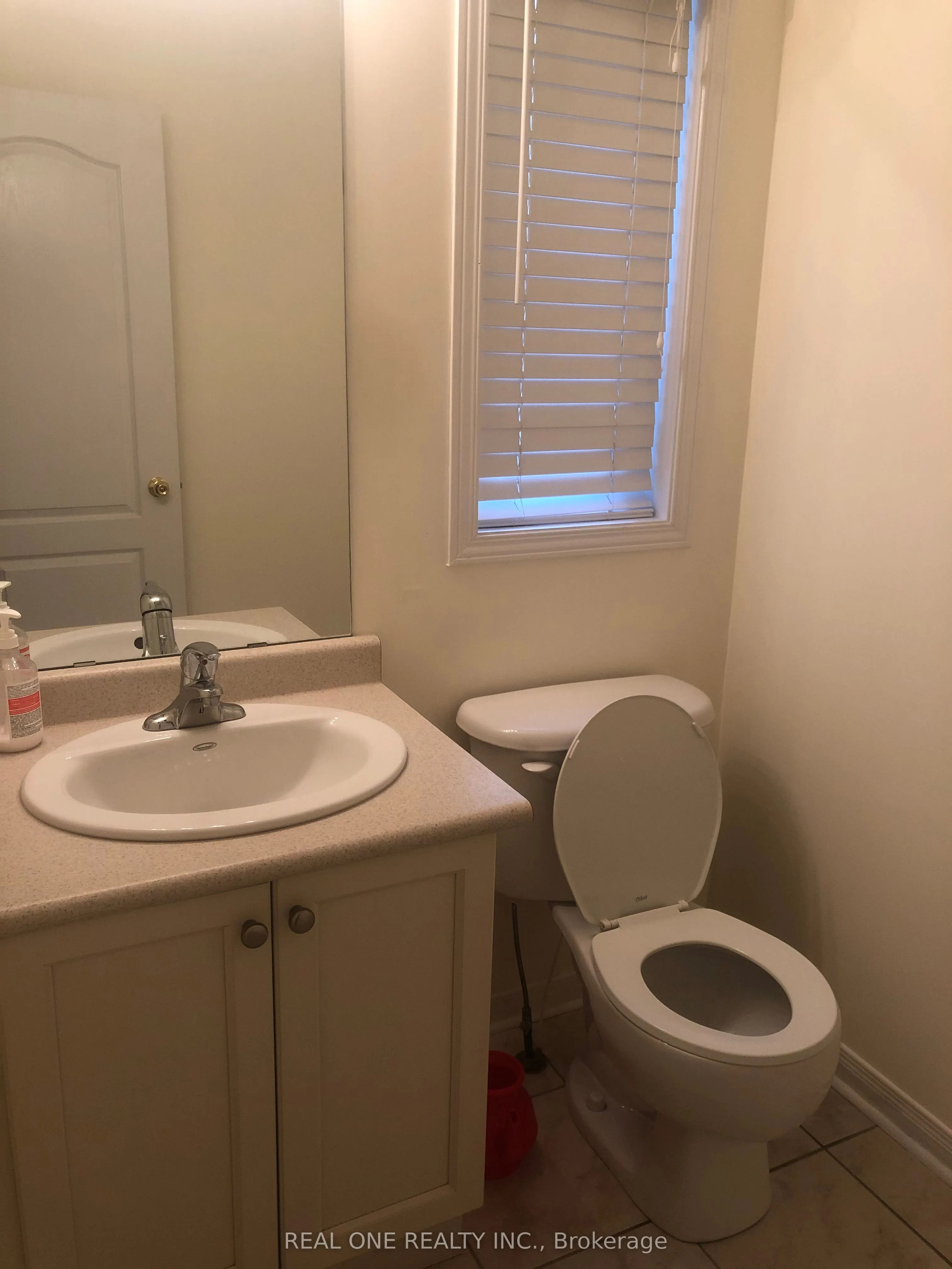 3829 Quiet Creek Drive