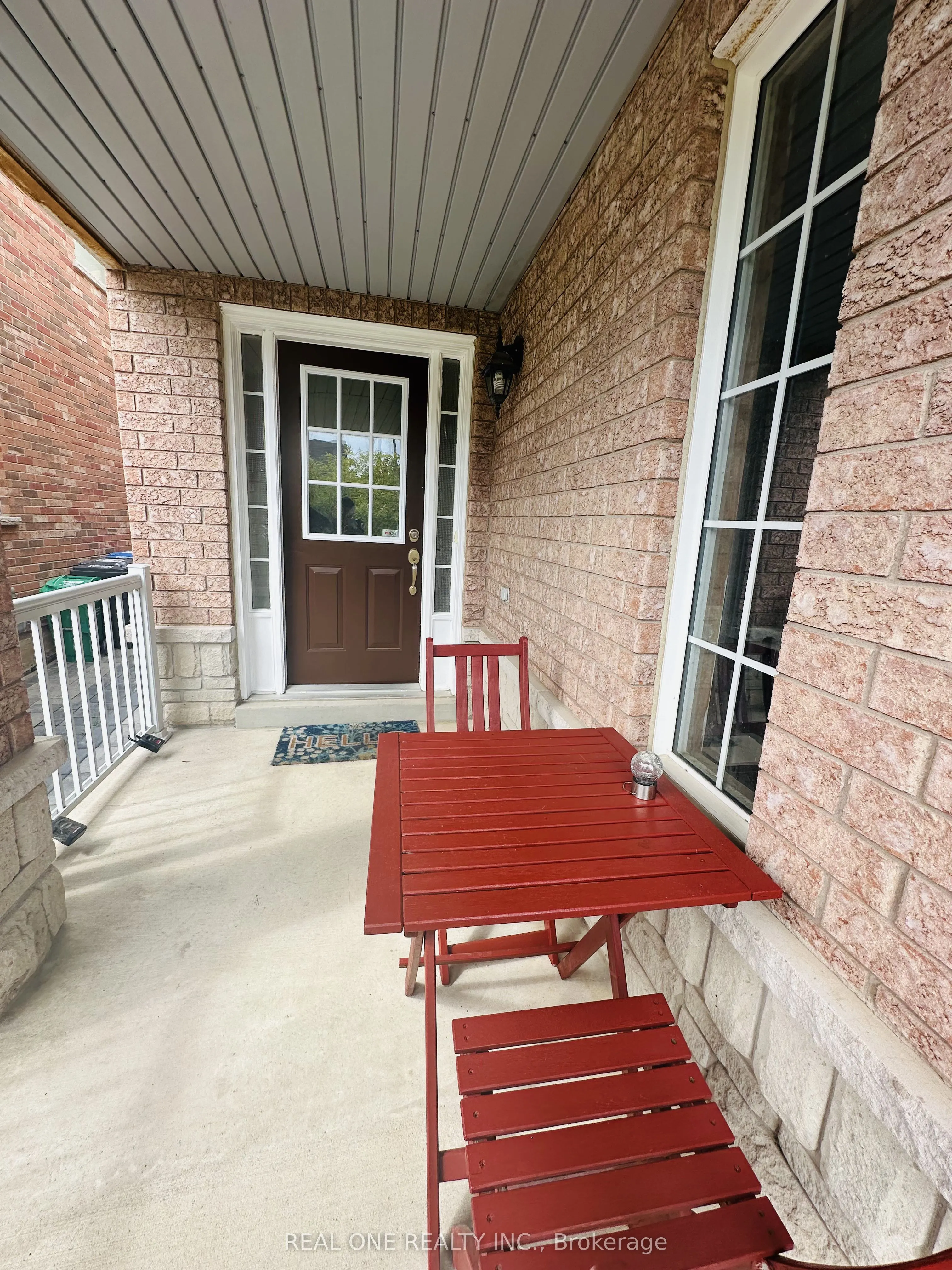 3829 Quiet Creek Drive