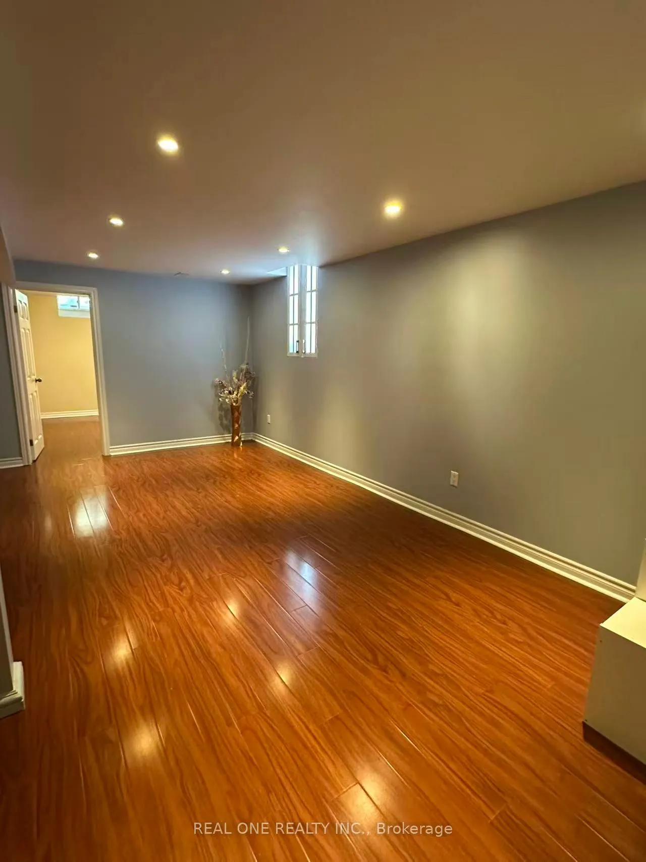 3829 Quiet Creek Drive