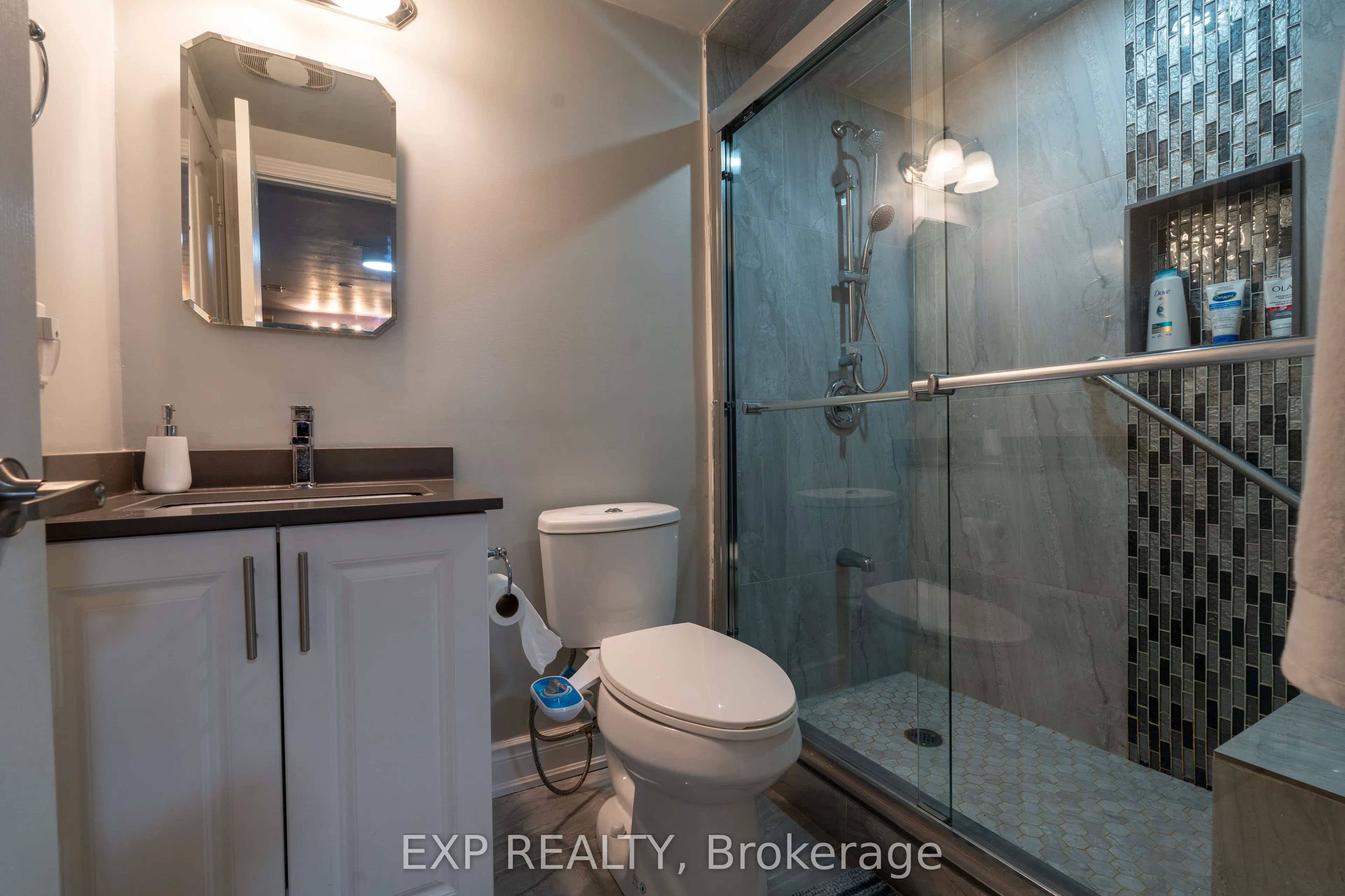 37 Farthingale Crescent