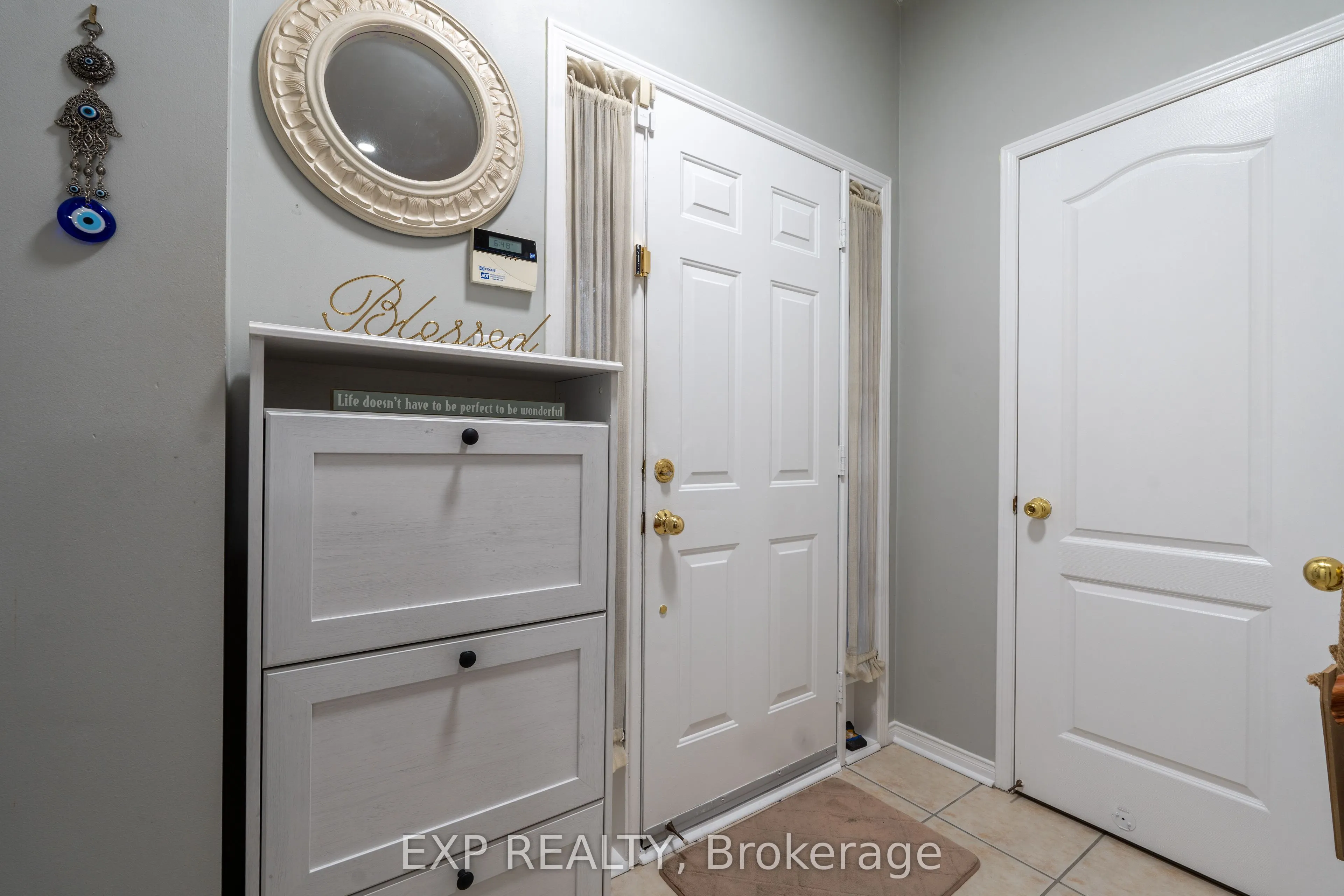 37 Farthingale Crescent