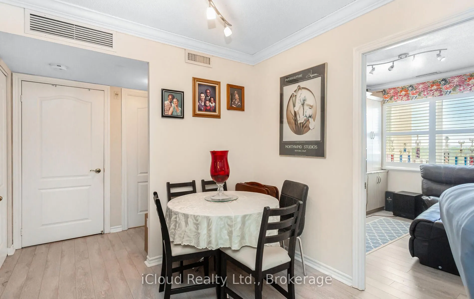 10 Dayspring Circle, #606