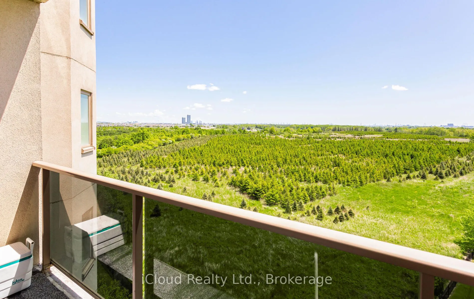 10 Dayspring Circle, #606