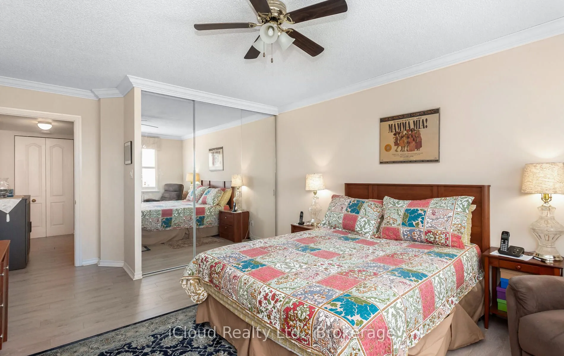 10 Dayspring Circle, #606