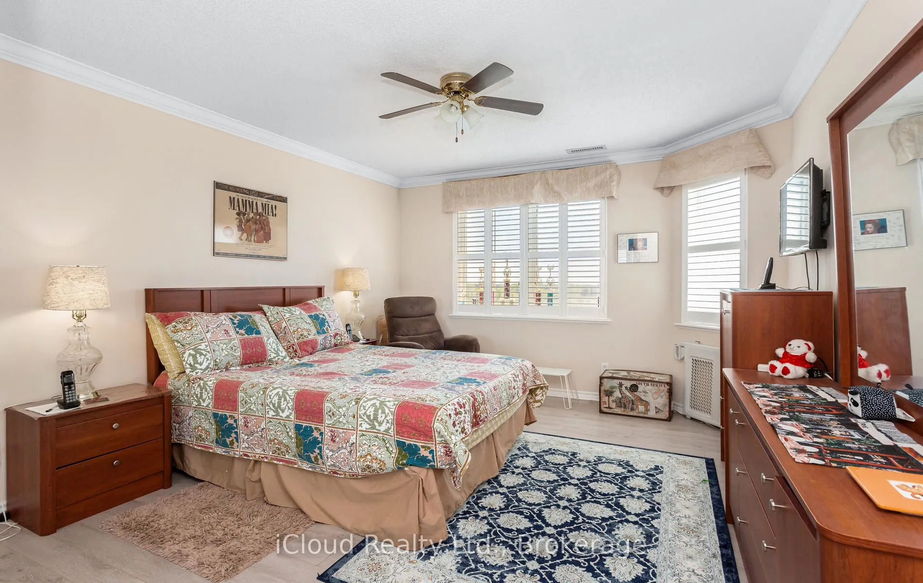 10 Dayspring Circle, #606