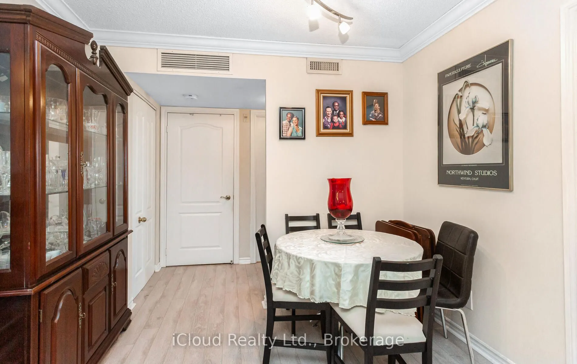 10 Dayspring Circle, #606