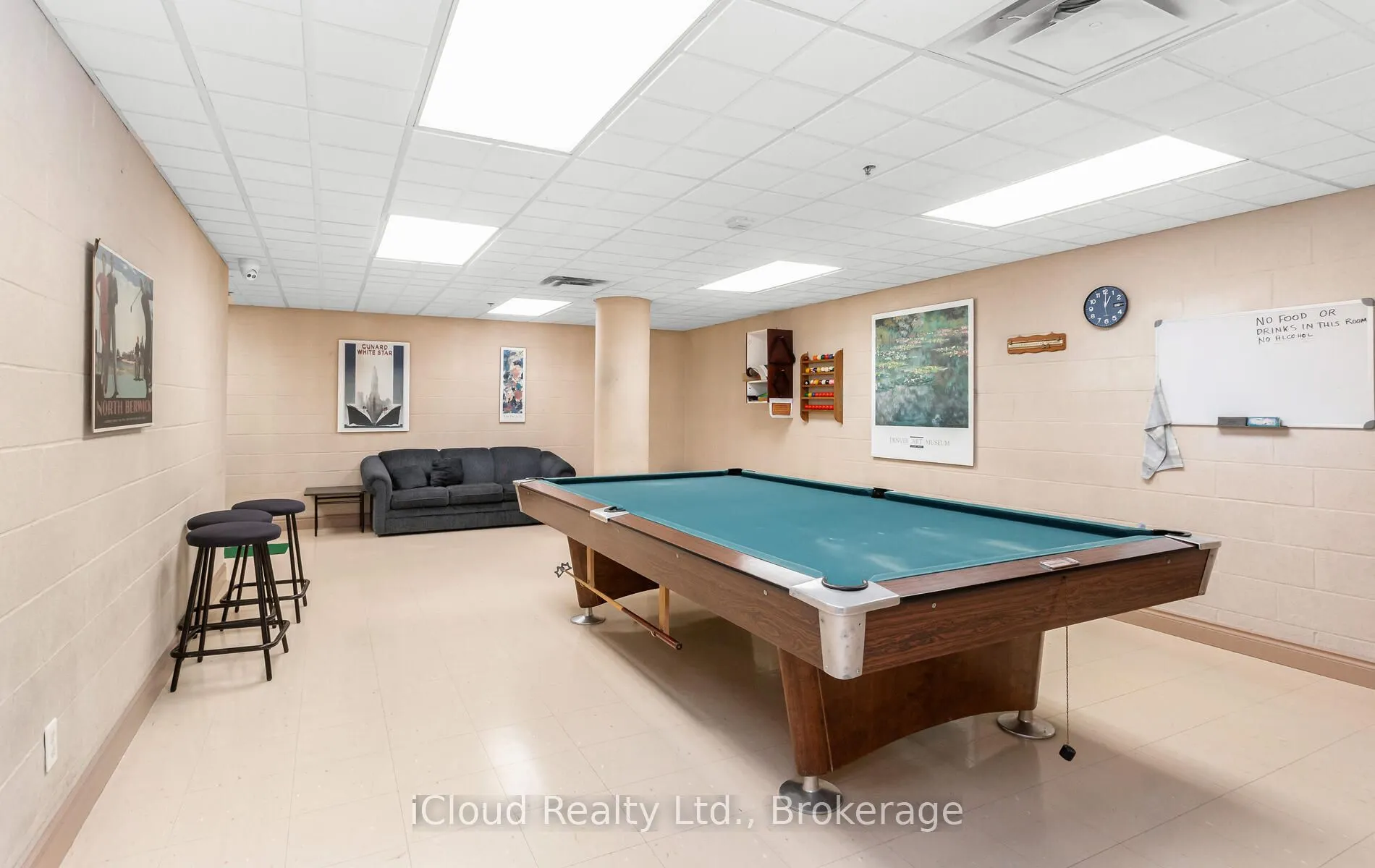 10 Dayspring Circle, #606