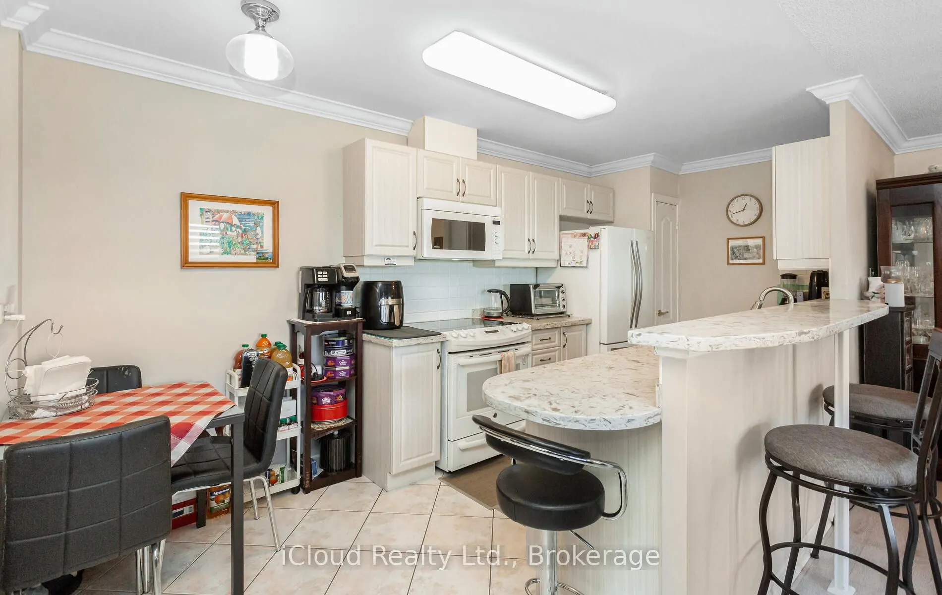 10 Dayspring Circle, #606