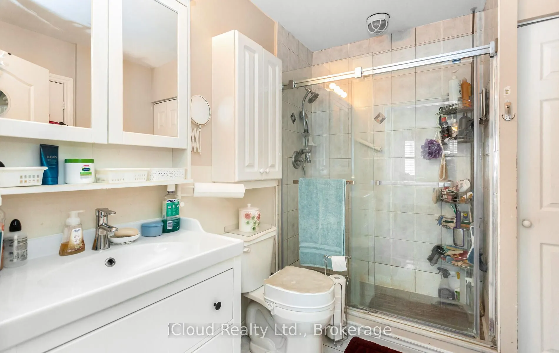 10 Dayspring Circle, #606