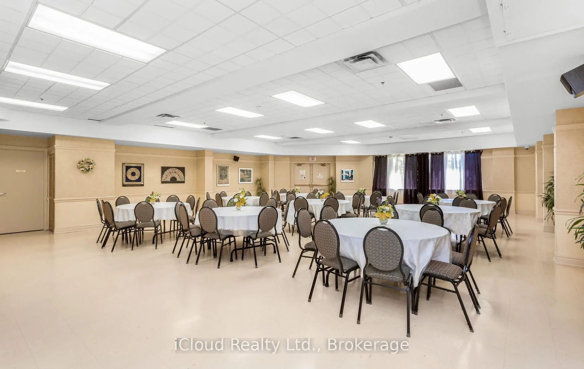 10 Dayspring Circle, #606