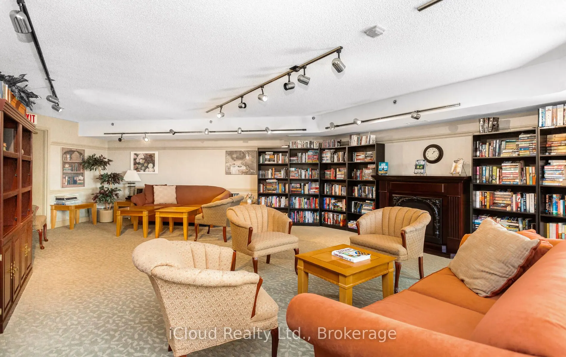 10 Dayspring Circle, #606