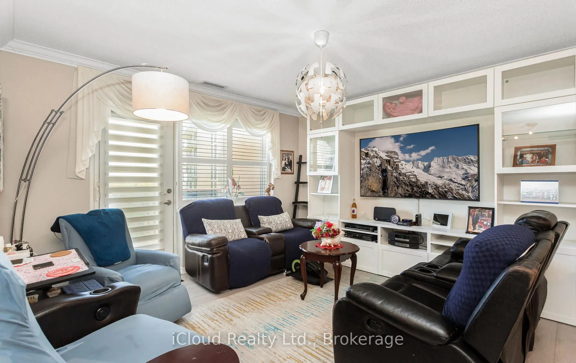 10 Dayspring Circle, #606